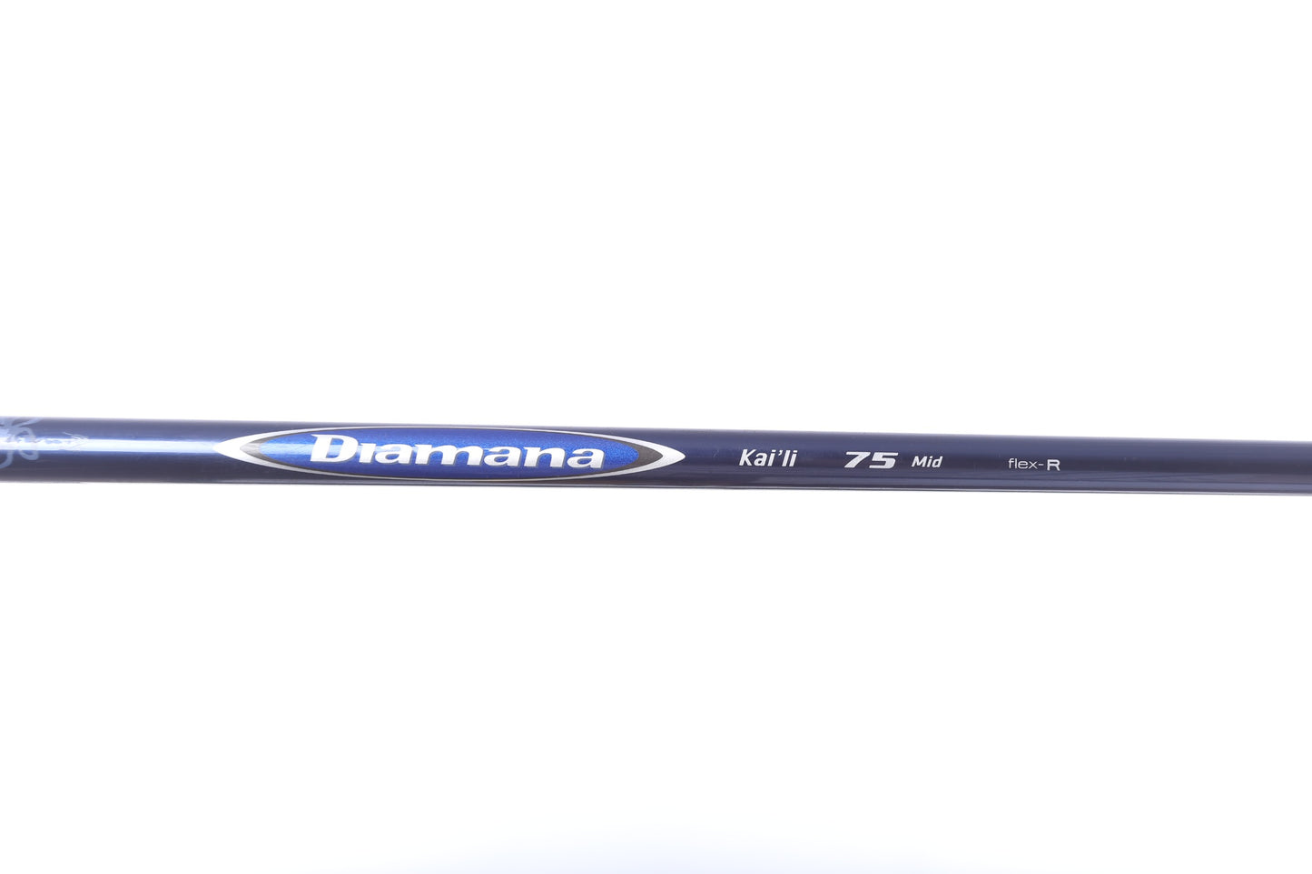 Used Titleist 910 F 3-Wood - Right-Handed - 21 Degrees - Regular Flex-Next Round