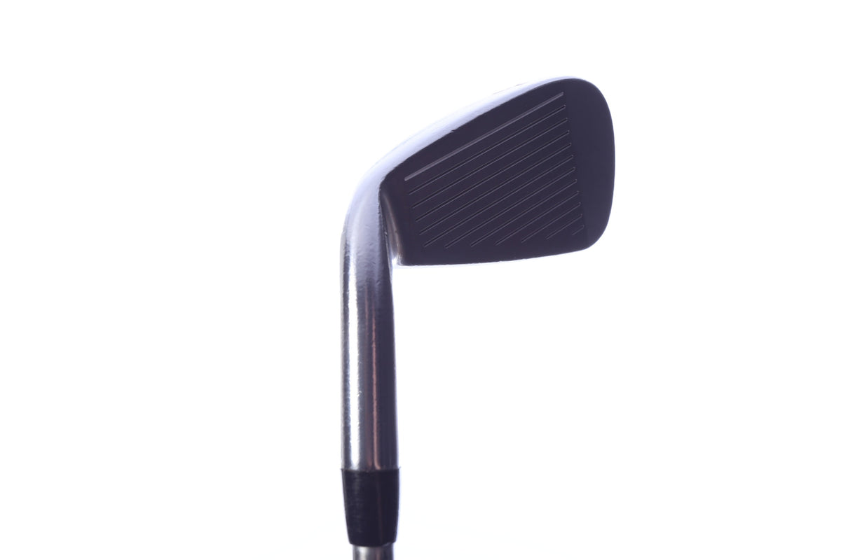 Used PXG 0311 Single 4-Iron - Right-Handed - Stiff Flex