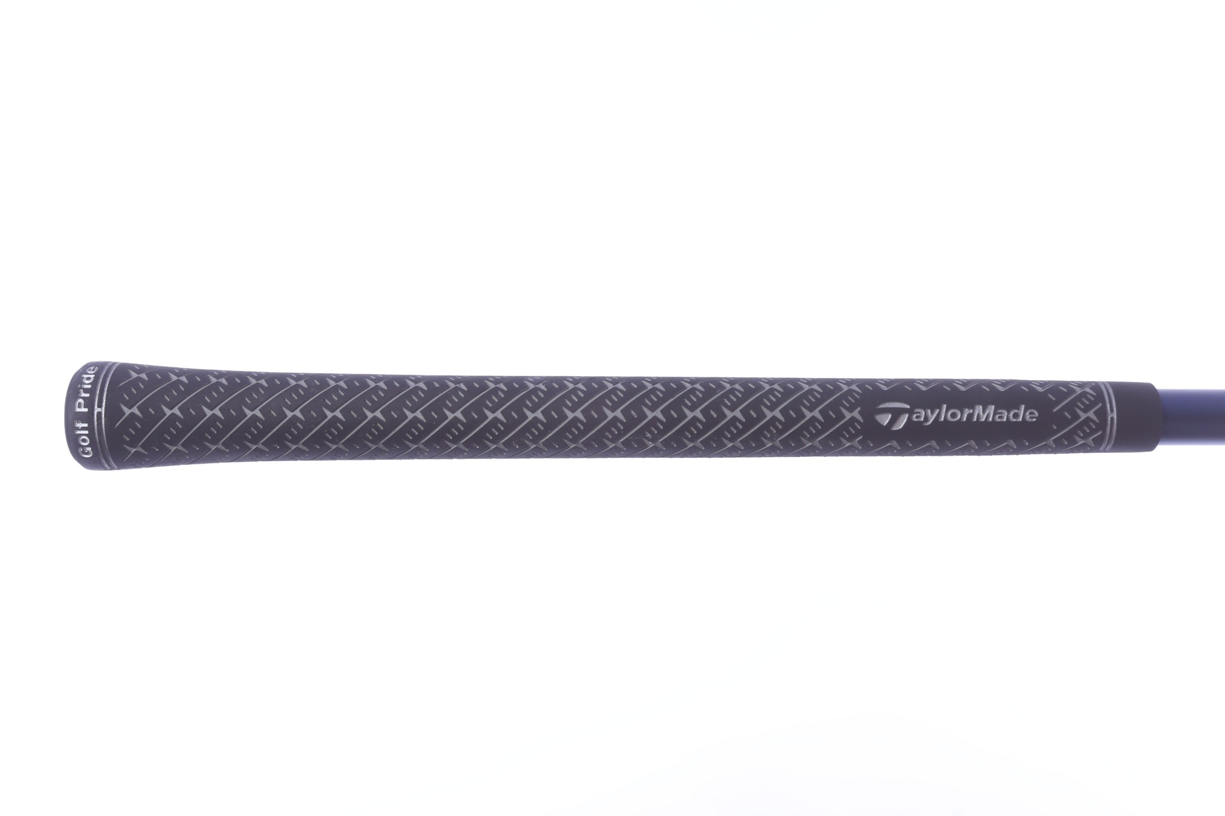 Used TaylorMade Qi35 Rescue 3H Hybrid - Right-Handed - 19 Degrees - Regular Flex-Next Round
