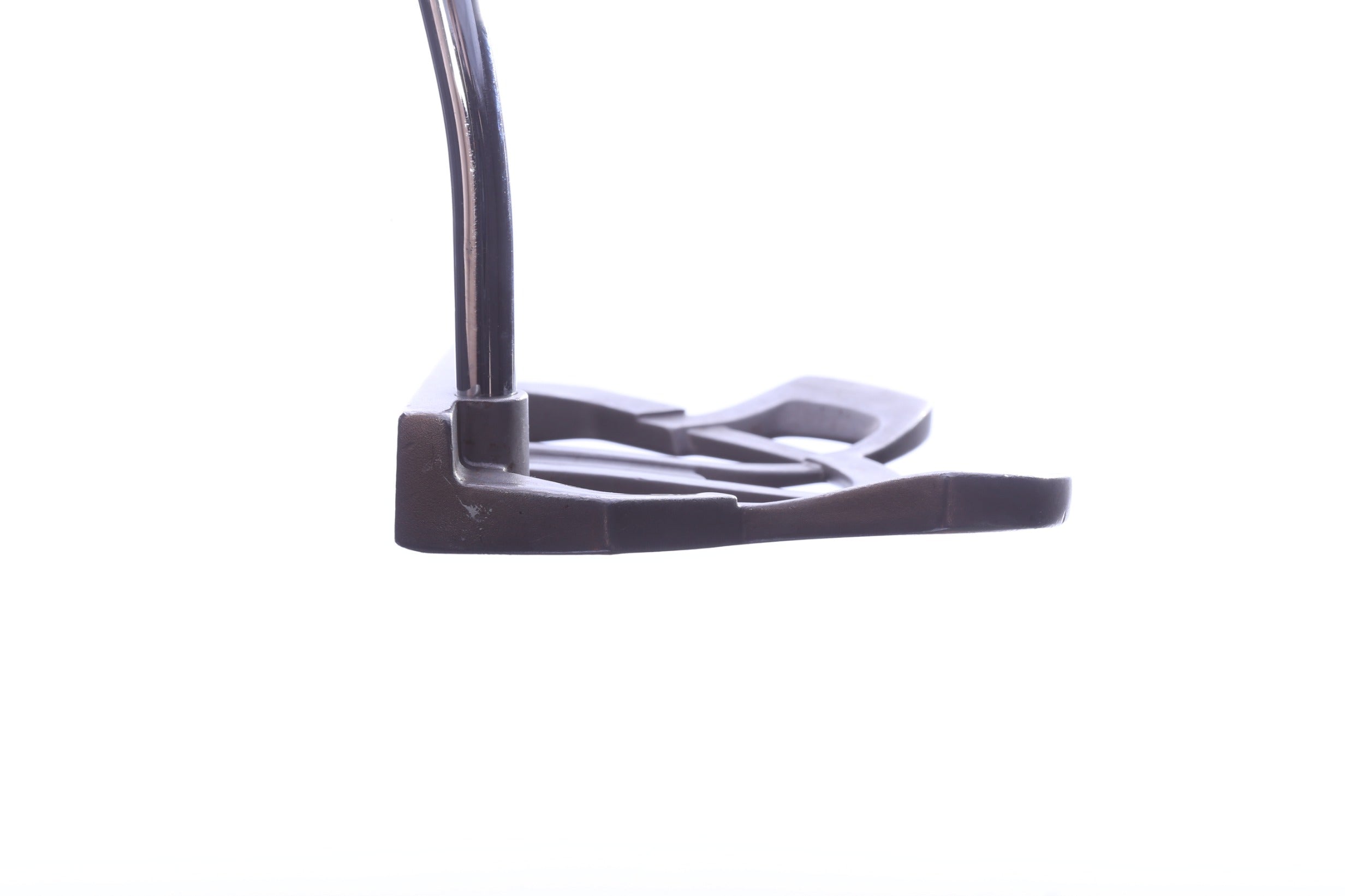 Used Ping iN Wack-E Putter - Right-Handed - 34 in - Mallet