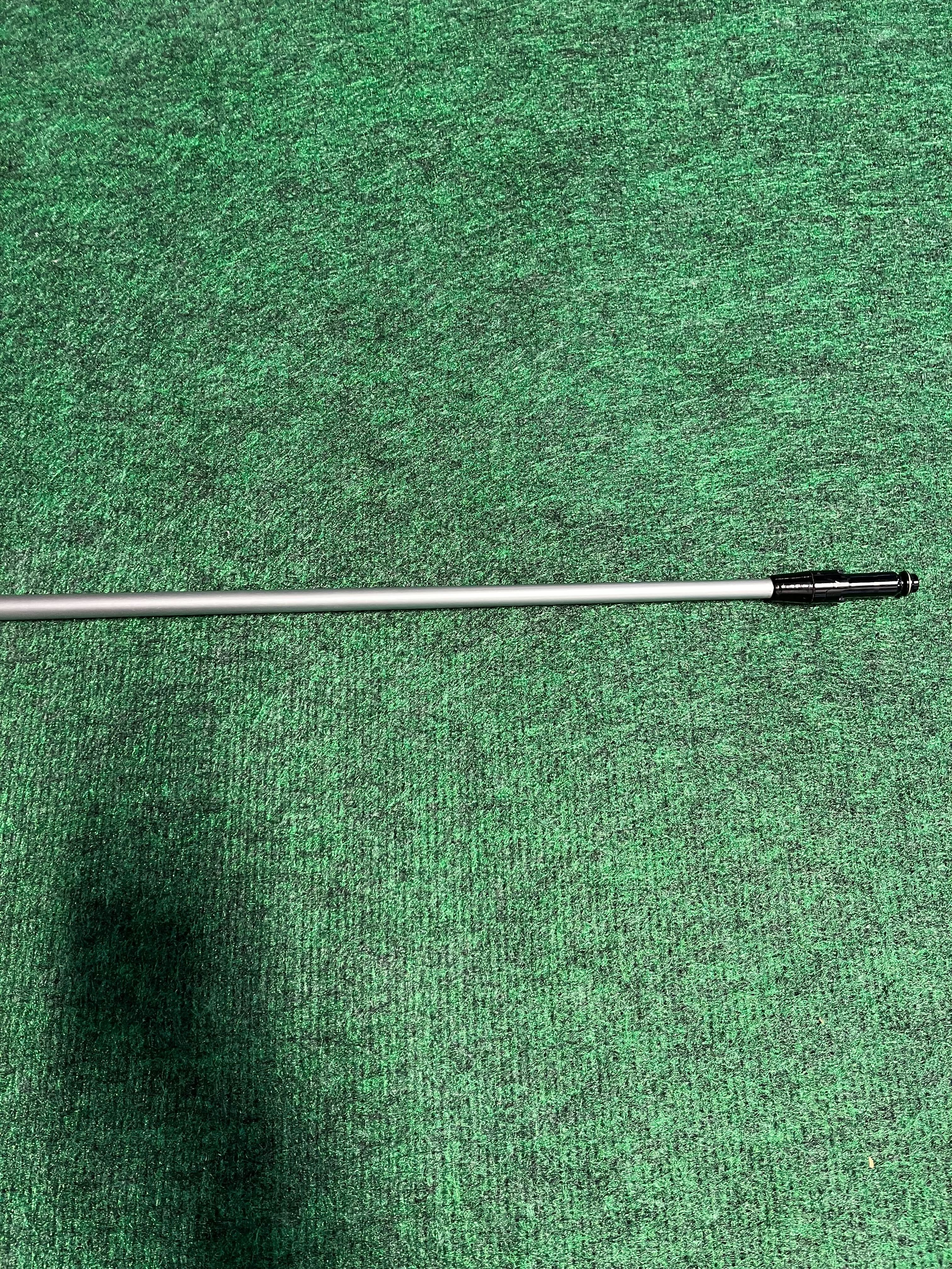 VA Composites Vylyn Driver Shaft - Extra Stiff Flex - 45 in-Next Round