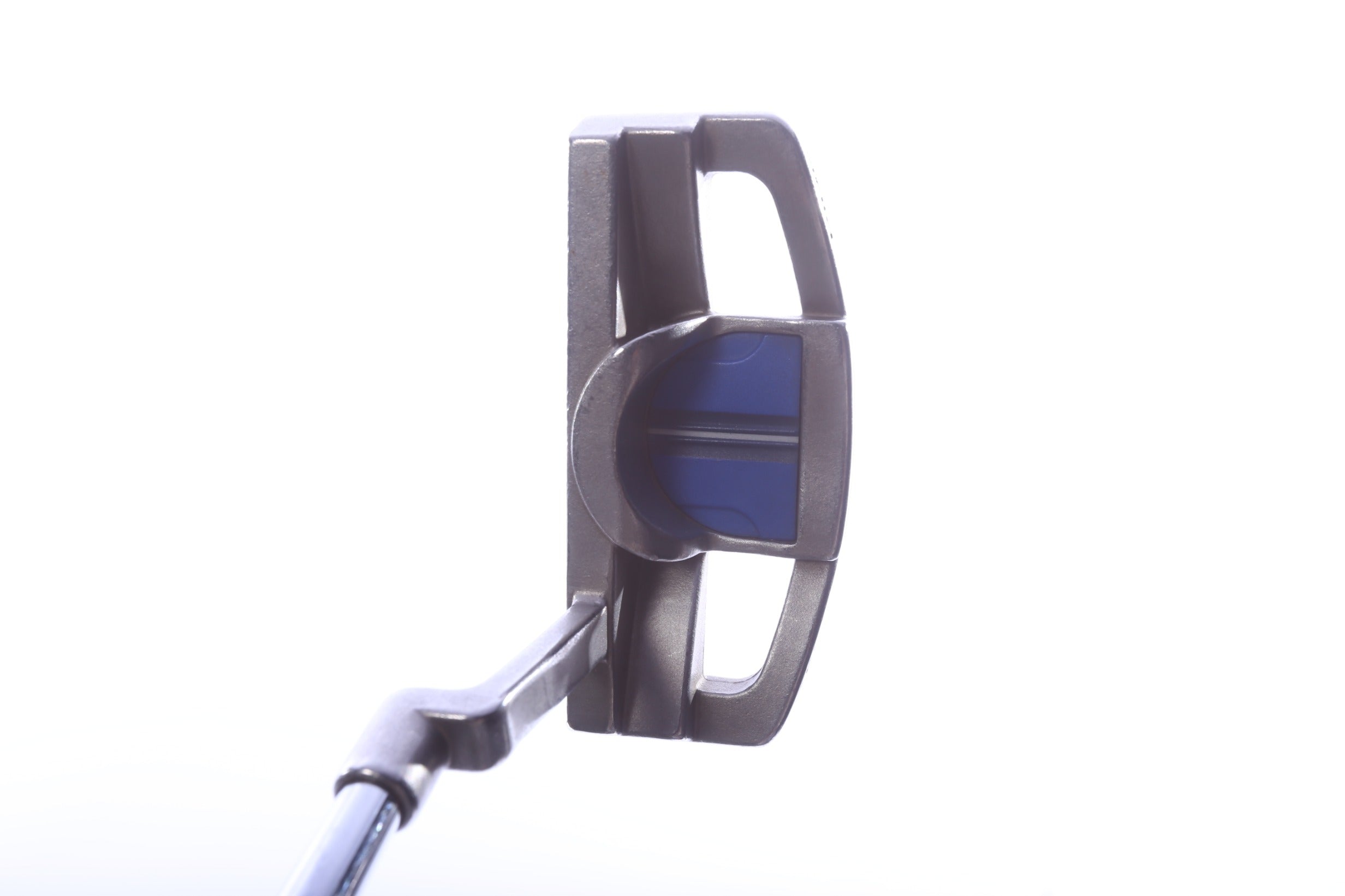 Used Ping G5i Ally Putter - Right-Handed - 35 in - Blade-Next Round