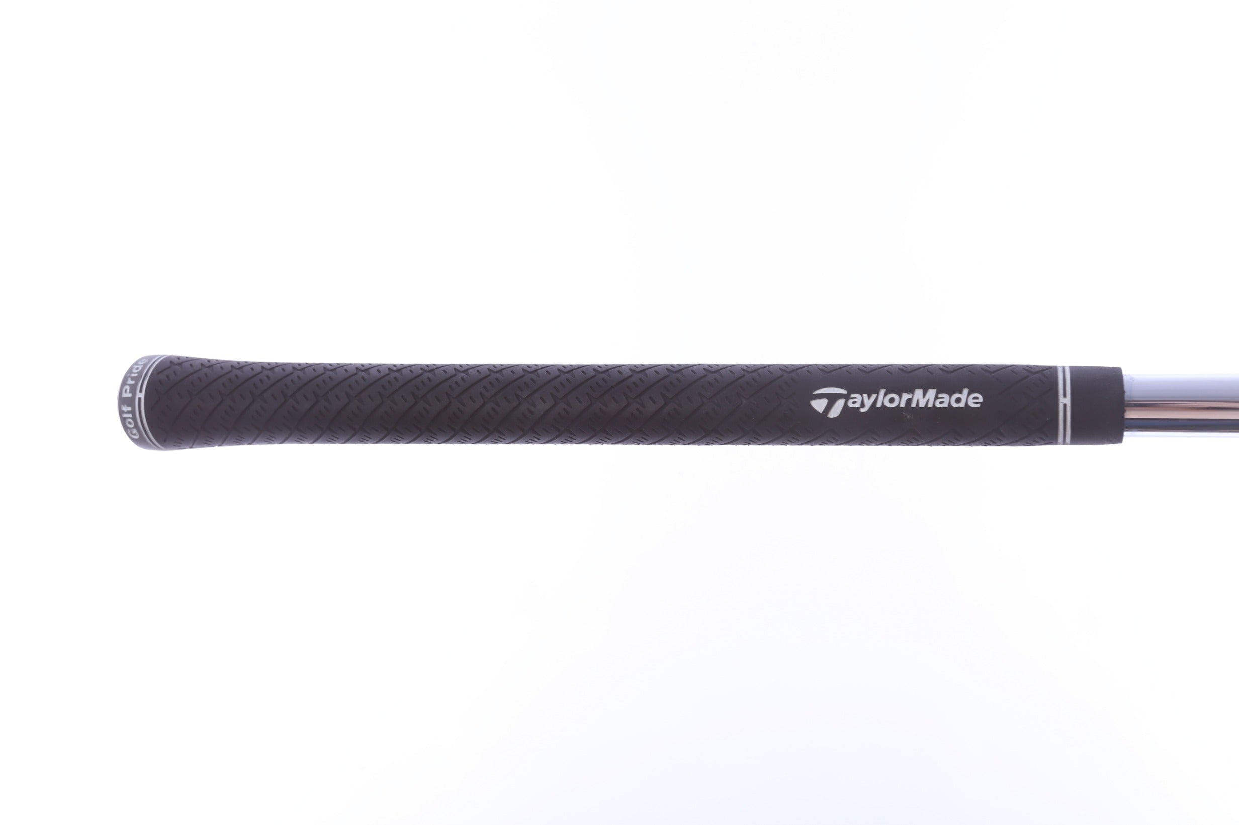 Used TaylorMade 2024 P770 Single 4-Iron - Right-Handed - Stiff Flex-Next Round