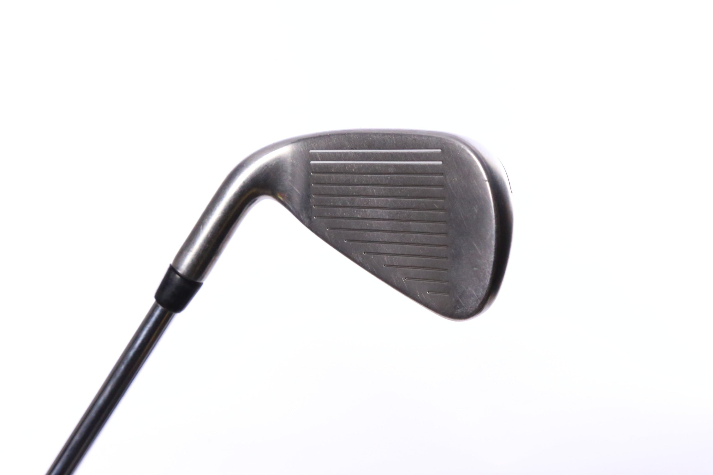 Used Callaway Mavrik Single 5-Iron - Right-Handed - Stiff Flex-Next Round