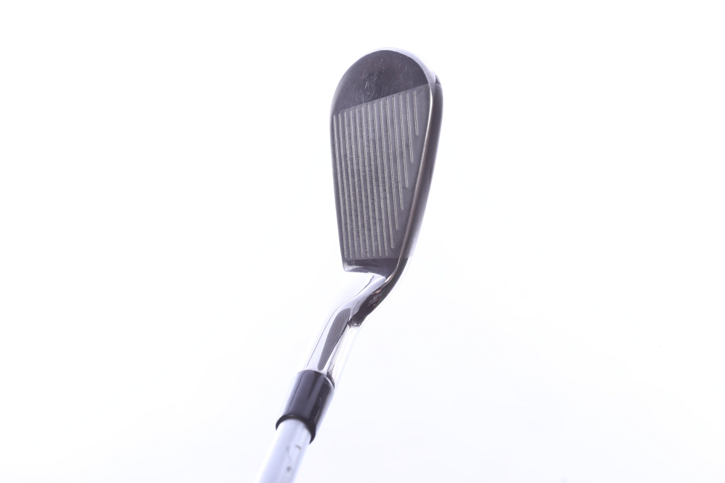 Used Callaway Paradym Ai Smoke Gap Wedge - Right-Handed - 50 Degrees - Stiff Flex-Next Round