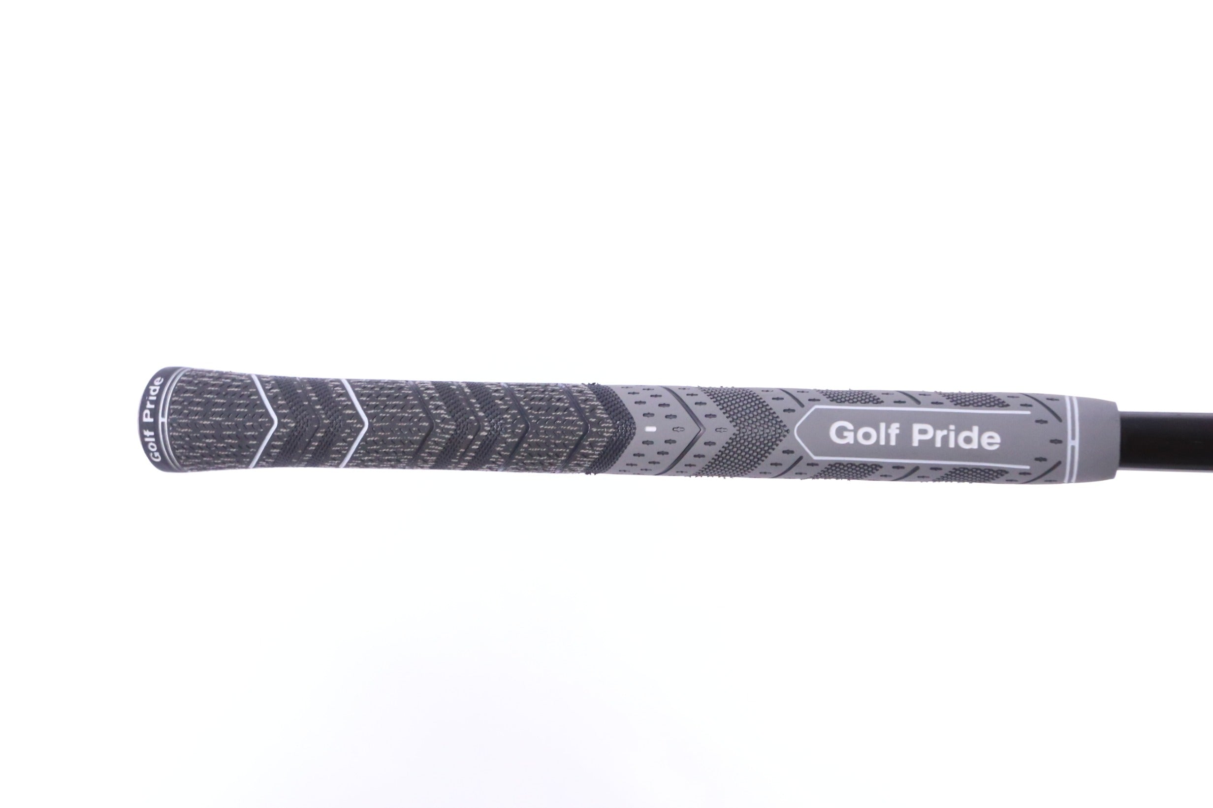 Used Callaway XR Single 8-Iron - Right-Handed - Regular Flex