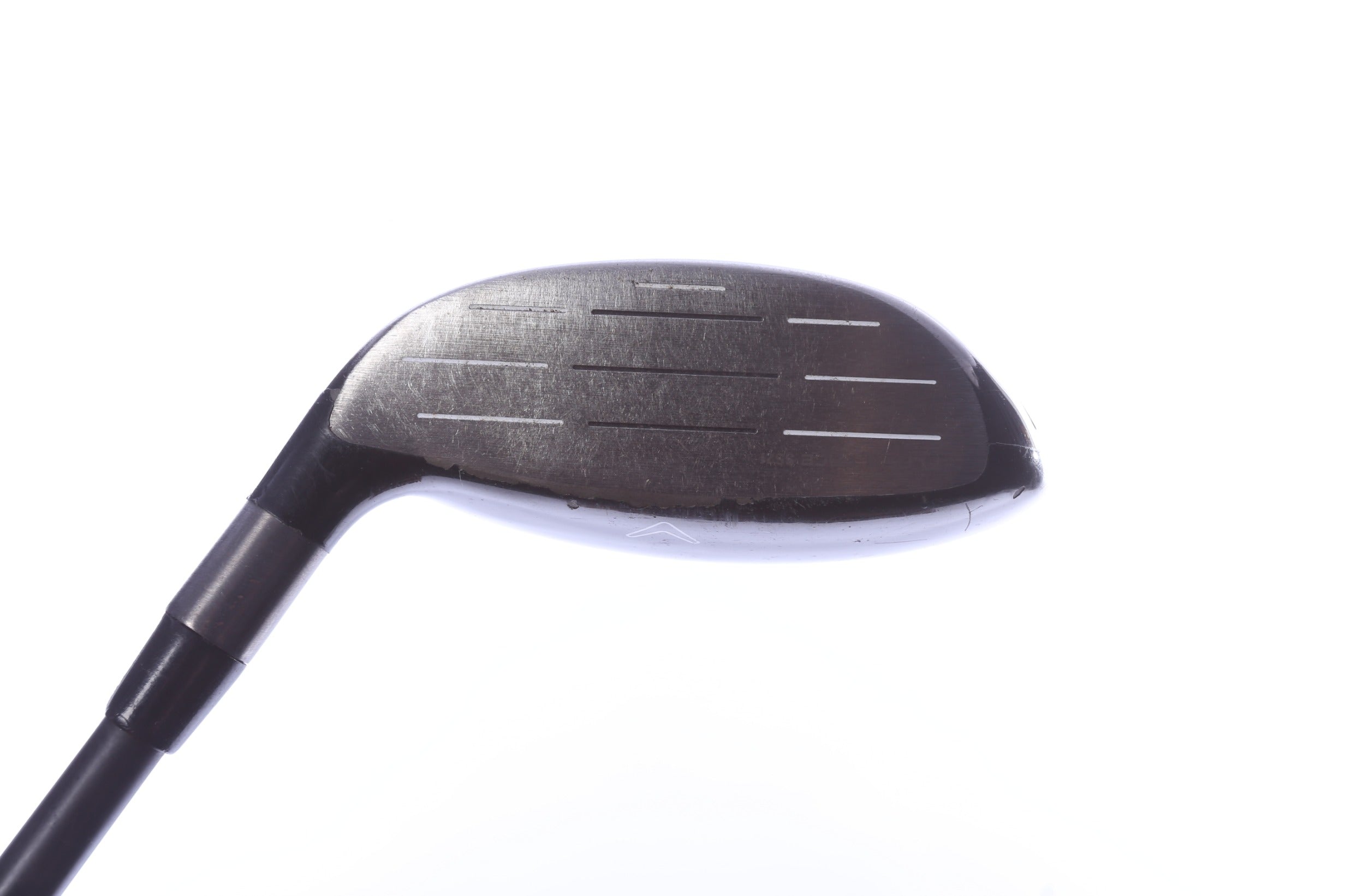 Used Callaway Epic MAX 5-Wood - Right-Handed - 18 Degrees - Ladies Flex-Next Round