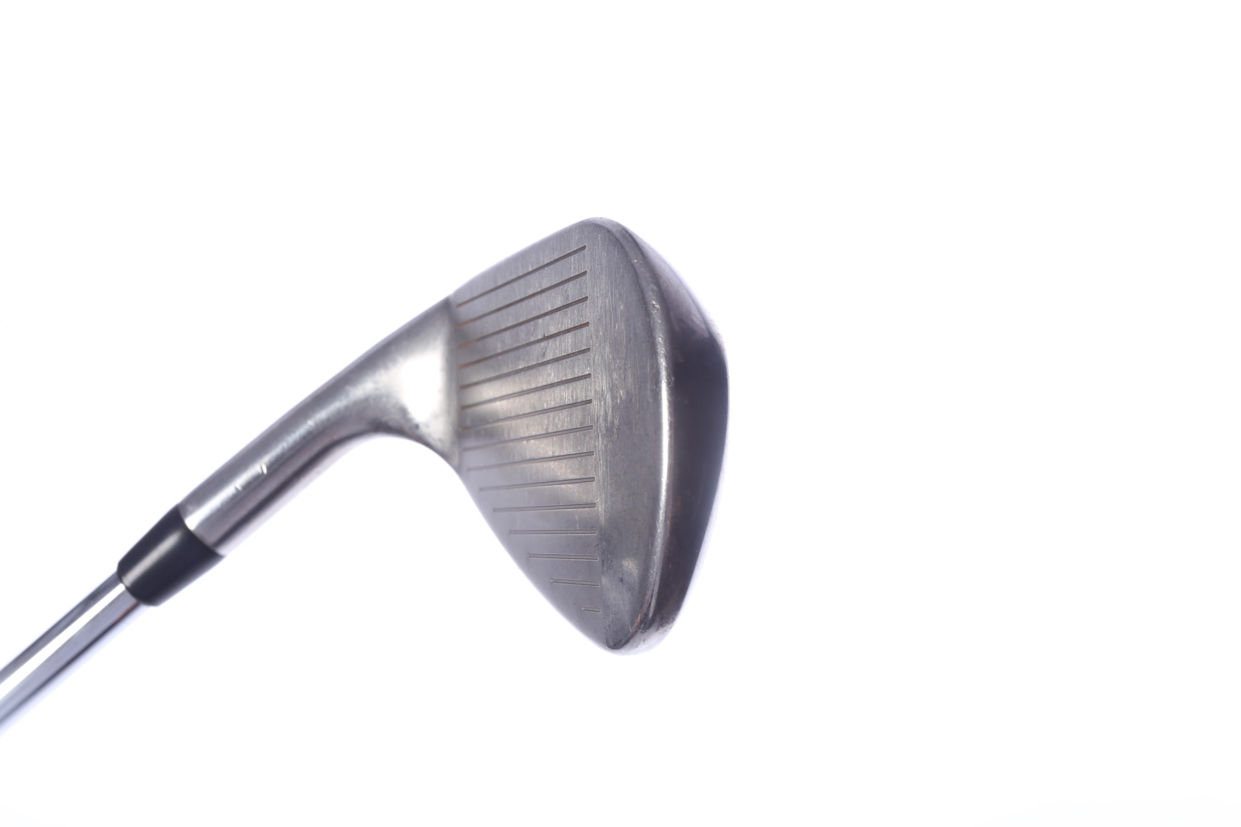 Used Titleist 2021 T300 Gap Wedge - Right-Handed - 48 Degrees - Regular Flex-Next Round
