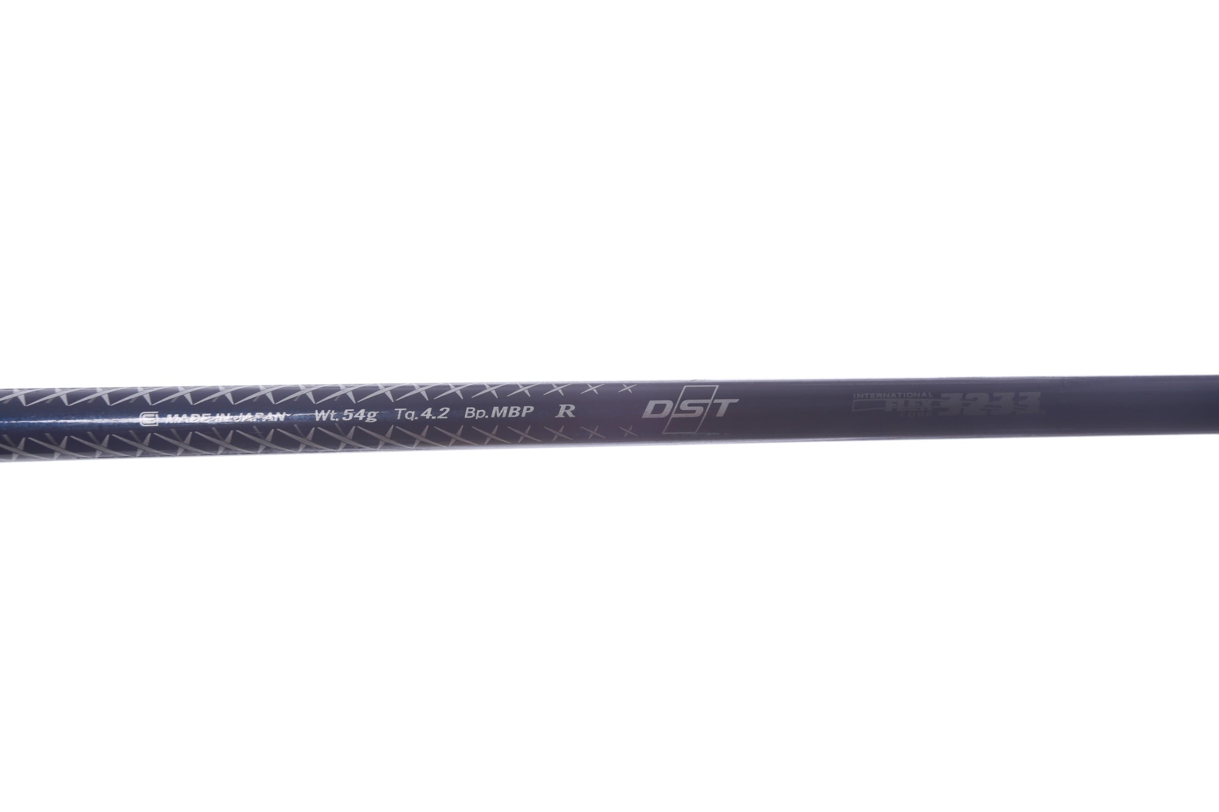 Used XXIO 9 Single 7-Iron - Right-Handed - Regular Flex-Next Round