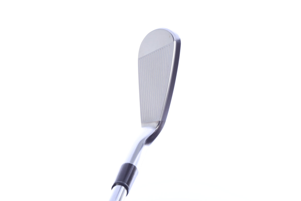 Used Srixon ZXi5 Pitching Wedge - Right-Handed - 44 Degrees - Stiff Flex