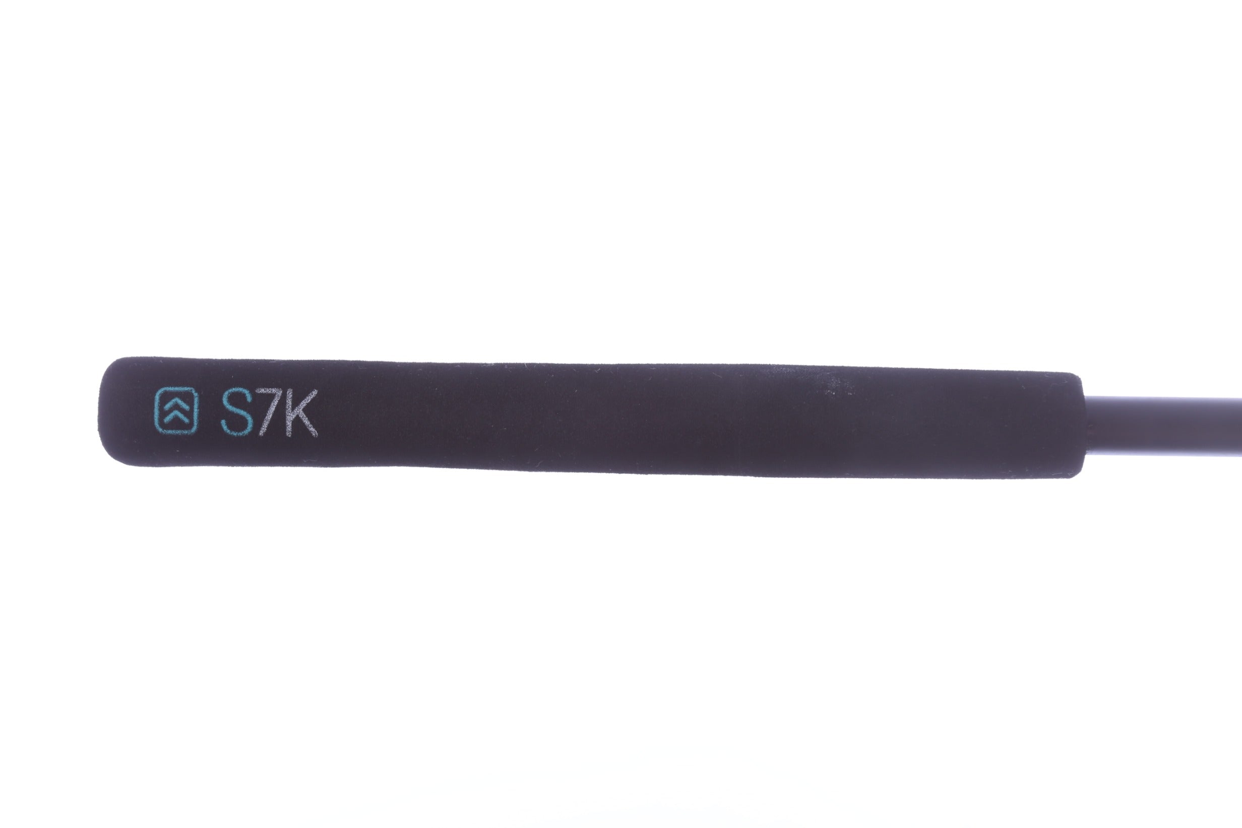 Used S7k S7K Putter - Right-Handed - 34.5 in - Blade-Next Round