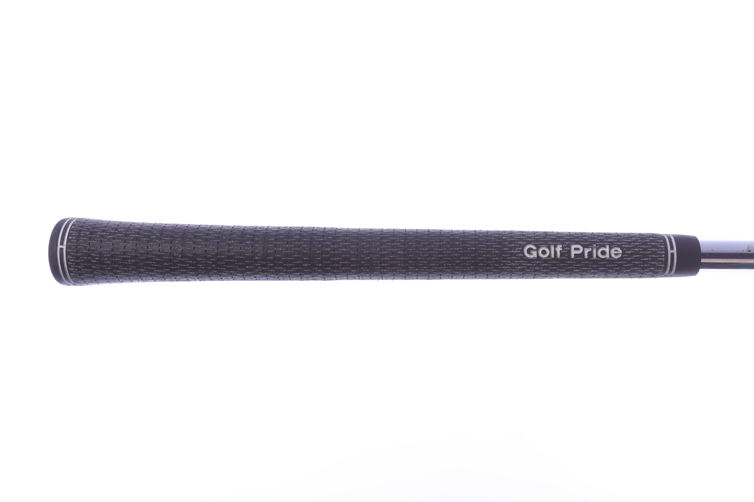 Used Cleveland RTX 6 ZipCore Tour Satin Lob Wedge - Right-Handed - 60 Degrees - Wedge Flex