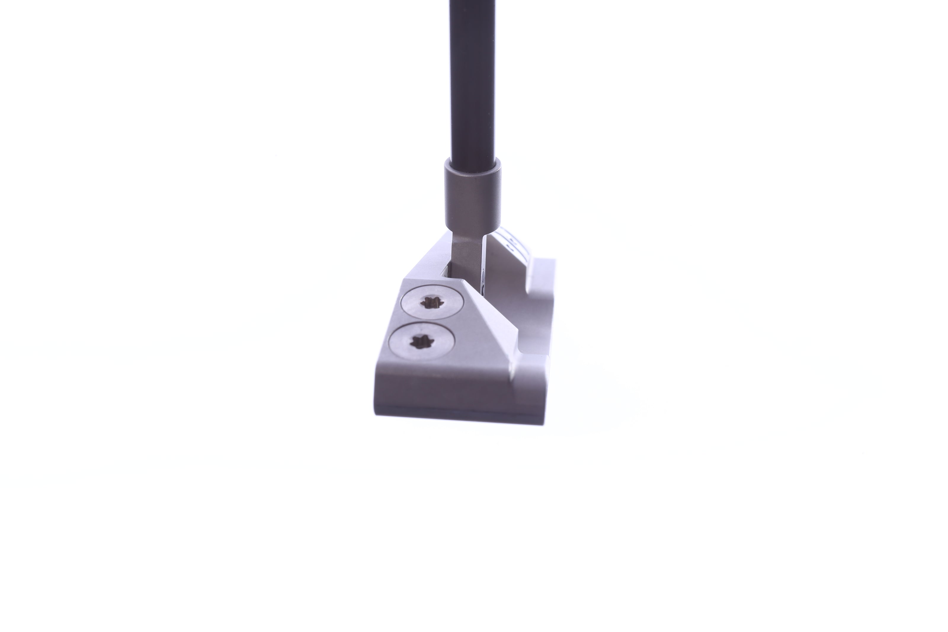Used L.A.B. Golf Link1 Putter - Right-Handed - 34 in - Blade