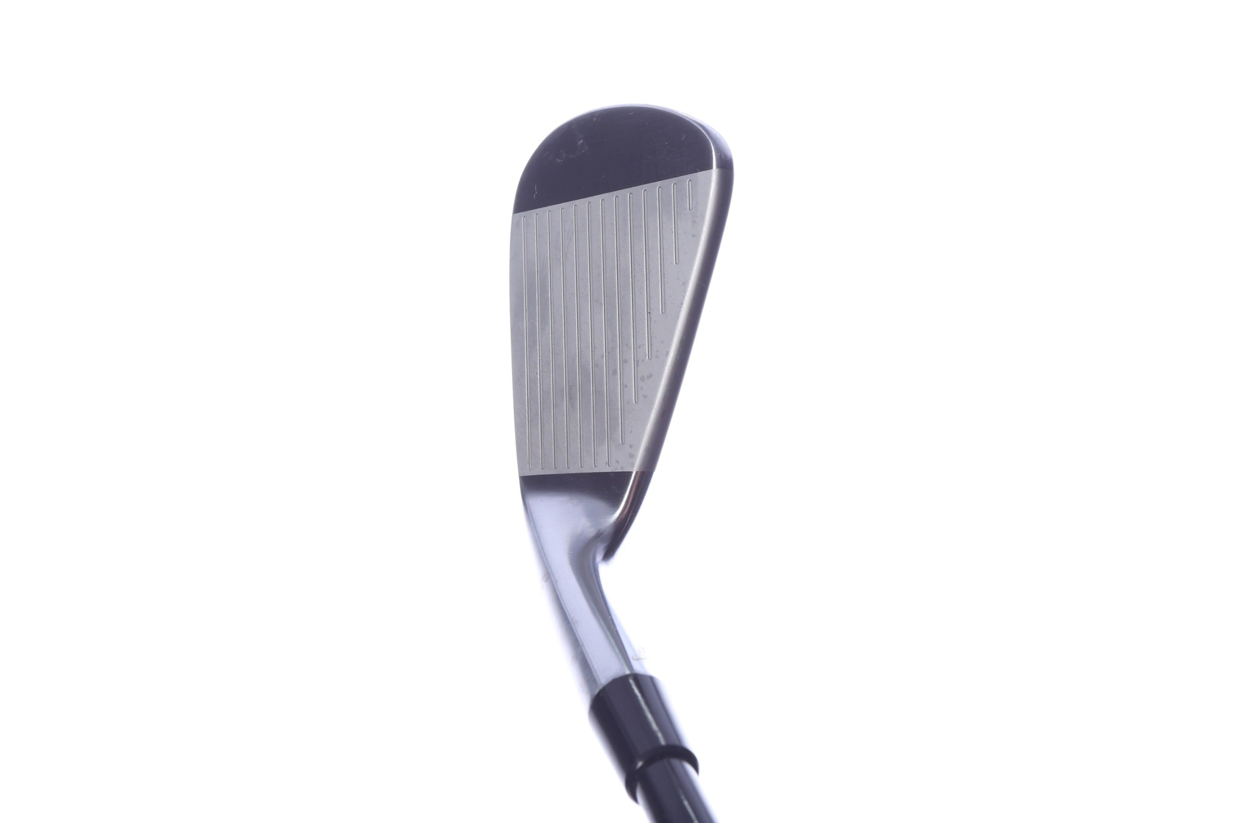Used Honma TR20 V Single 7-Iron - Right-Handed - Variable Flex-Next Round