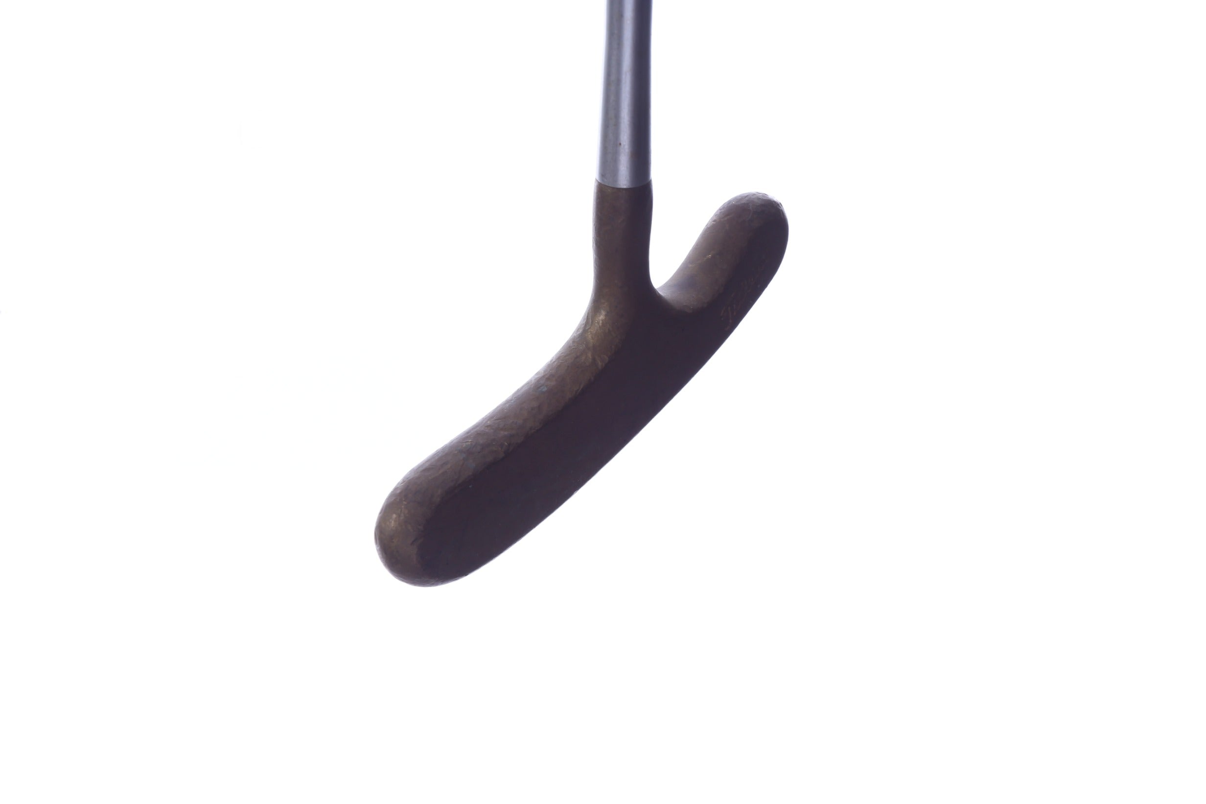 Used Titleist Scotty Cameron Standard Bullseye Putter - Right-Handed - 35 in - Blade-Next Round