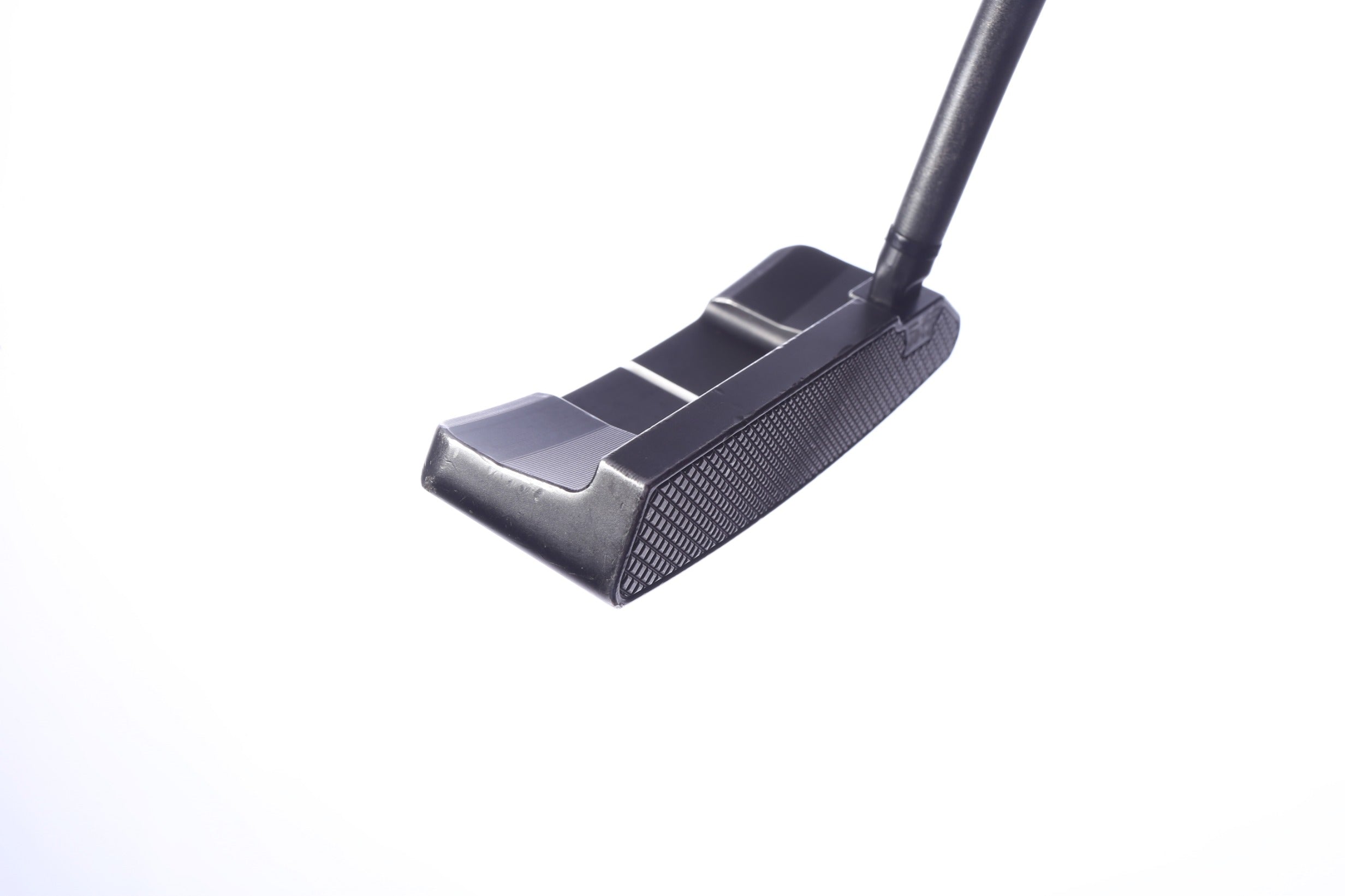 Used PXG Closer Gen2 Putter - Right-Handed - 38 in - Blade-Next Round