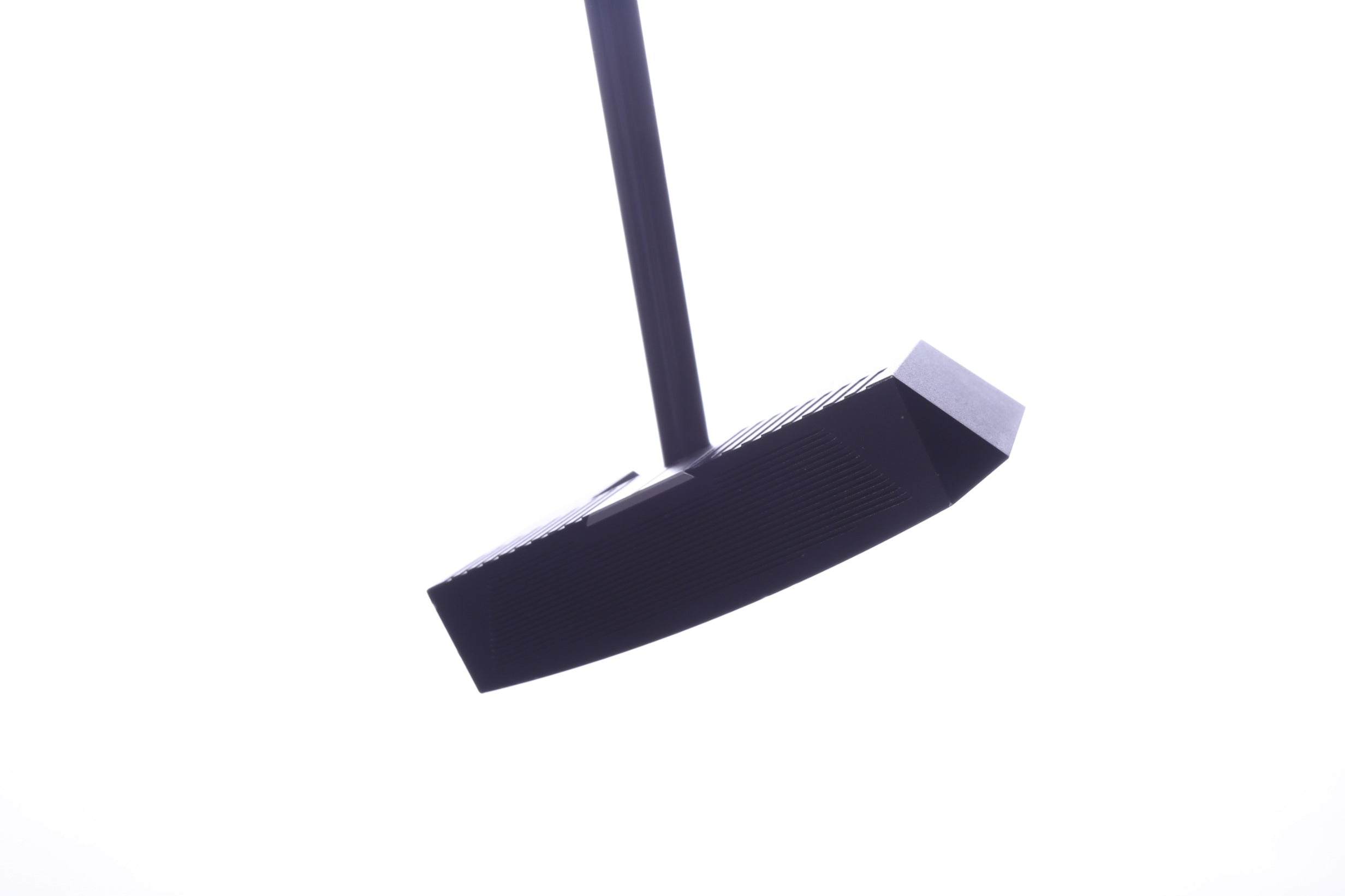Used L.A.B. Golf Mezz 1 Max Putter - Right-Handed - 34 in - Mallet-Next Round