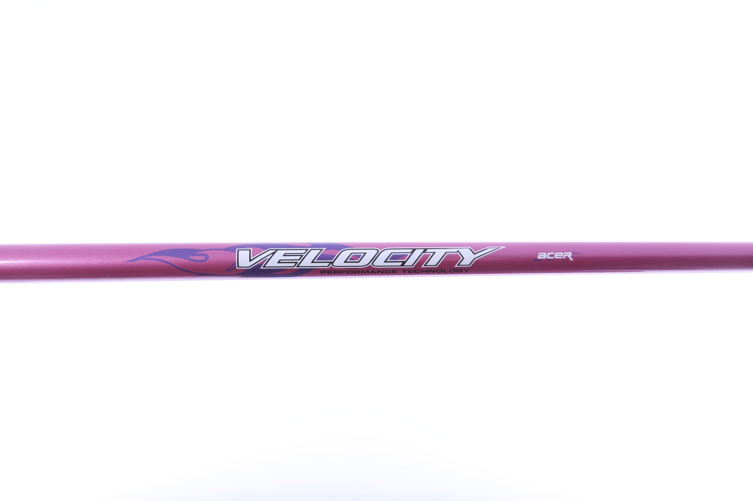 Used Callaway Big Bertha REVA 23 3-Wood - Right-Handed - 18 Degrees - Ladies Flex-Next Round