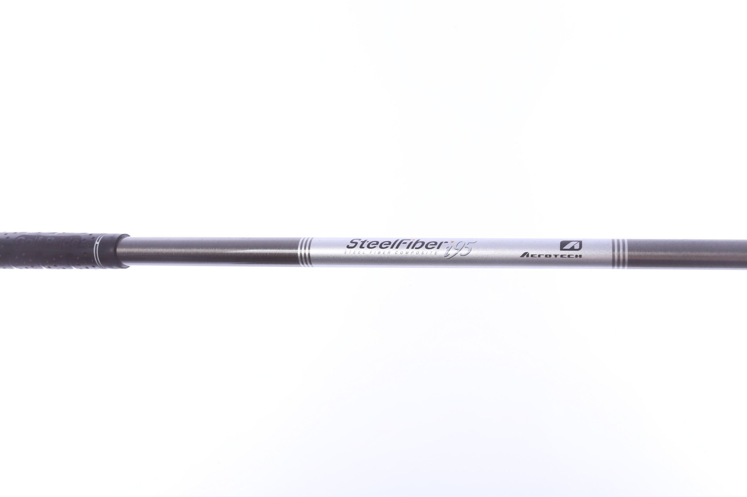 Used Callaway Apex DCB Approach Wedge - Right-Handed - 48 Degrees - Stiff Flex-Next Round