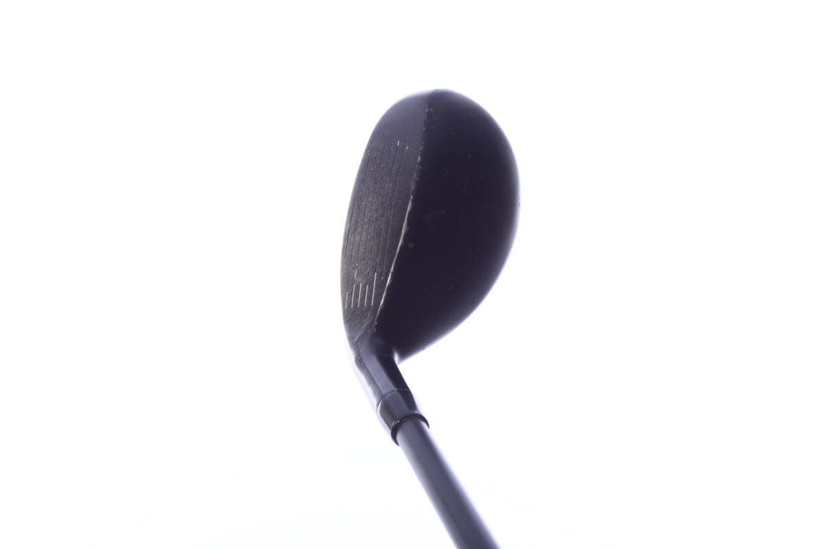 Used Callaway XR 16 3H Hybrid - Right-Handed - 19 Degrees - Seniors Flex-Next Round
