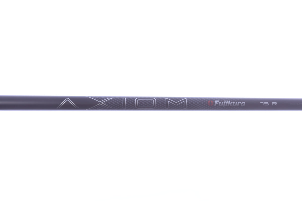Used Callaway Apex DCB Single 5-Iron - Right-Handed - Regular Flex-Next Round
