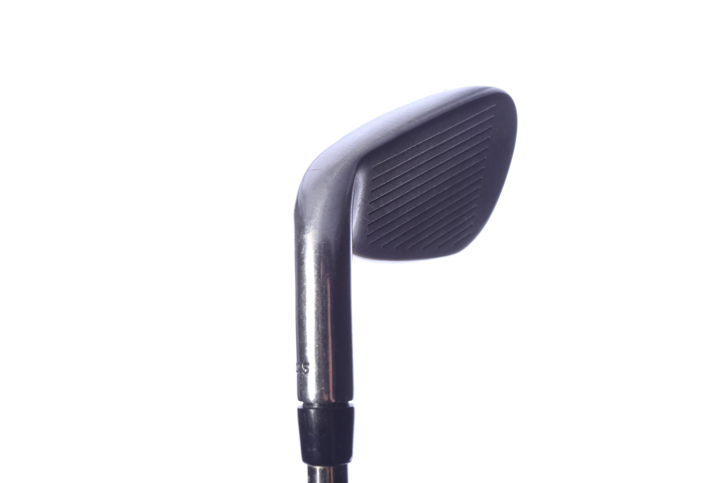 Used Callaway XR OS Single 8-Iron - Right-Handed - Seniors Flex