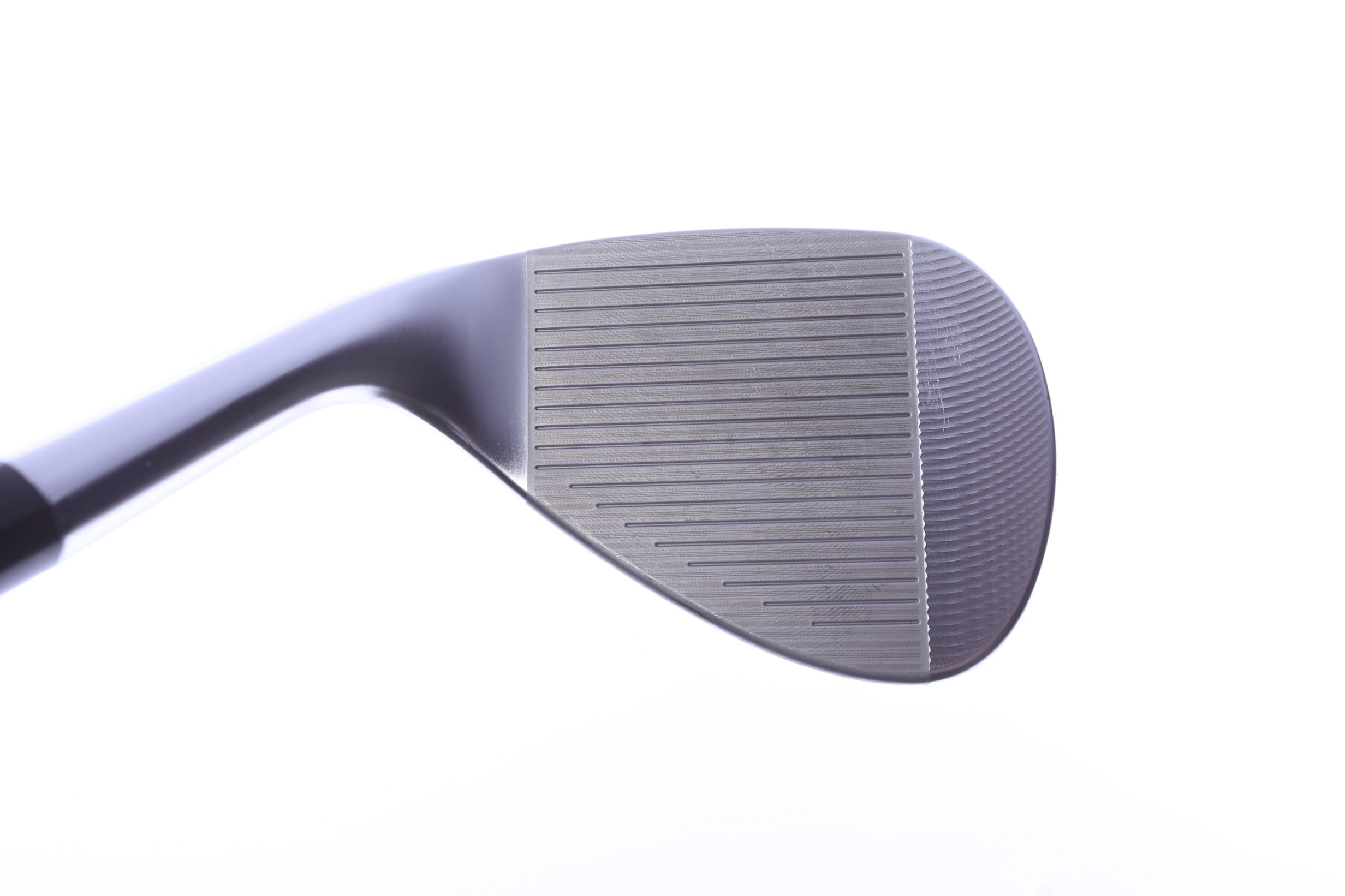 Used Cleveland CBX 4 ZipCore Sand Wedge - Right-Handed - 54 Degrees - Wedge Flex