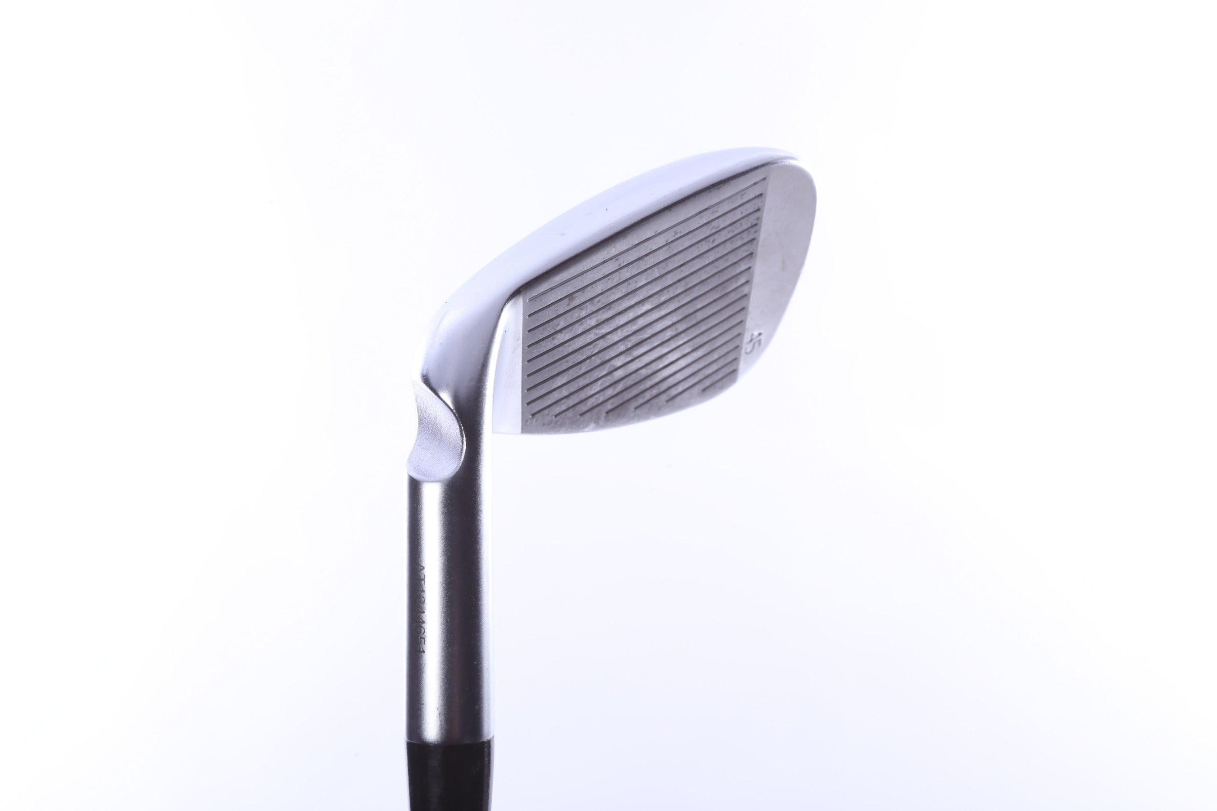 Used Ping G430 Utility Wedge - Right-Handed - 45 Degrees - Regular Flex-Next Round