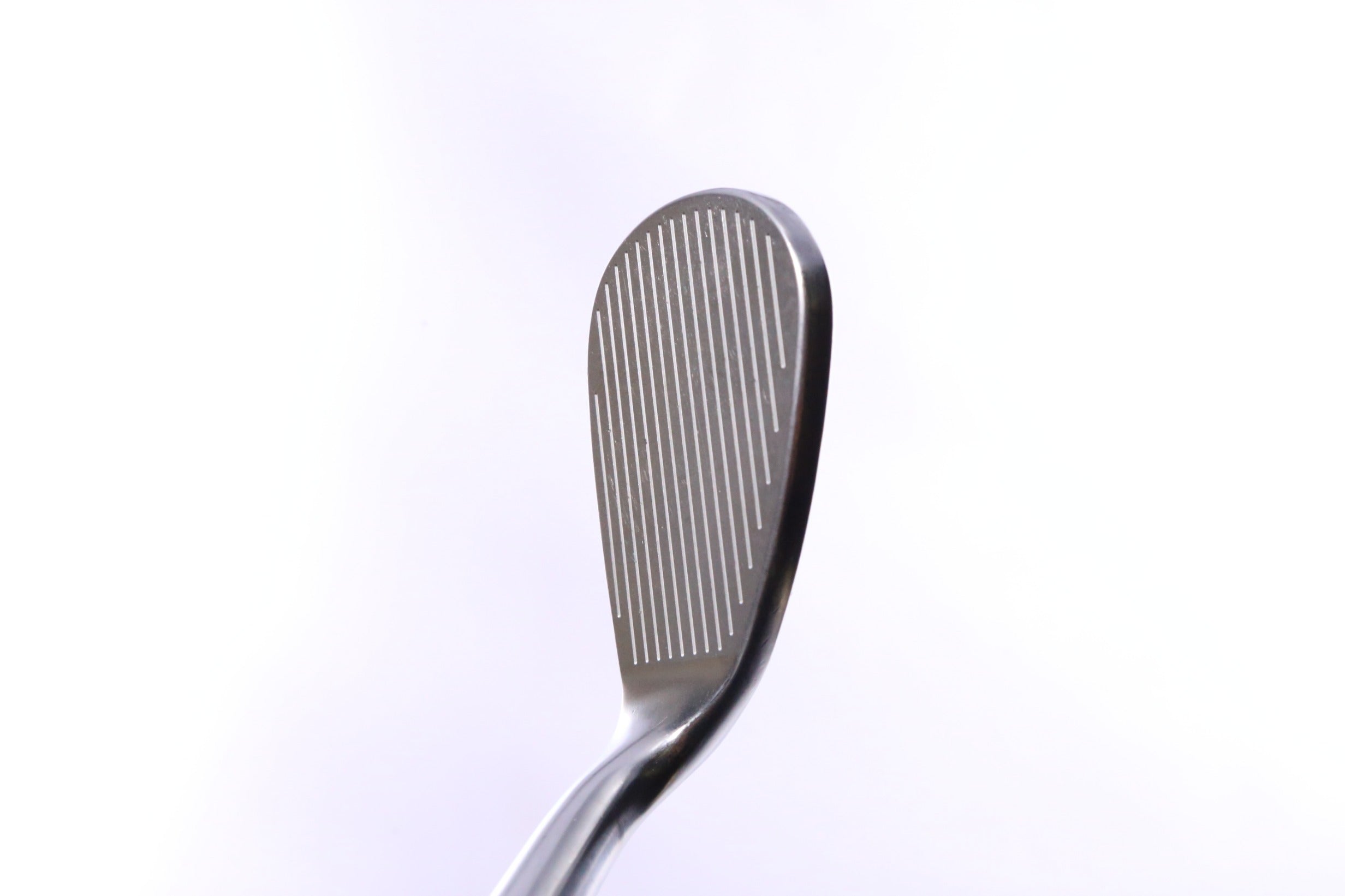 Used Callaway Mack Daddy CB Sand Wedge - Right-Handed - 56 Degrees - Regular Flex-Next Round