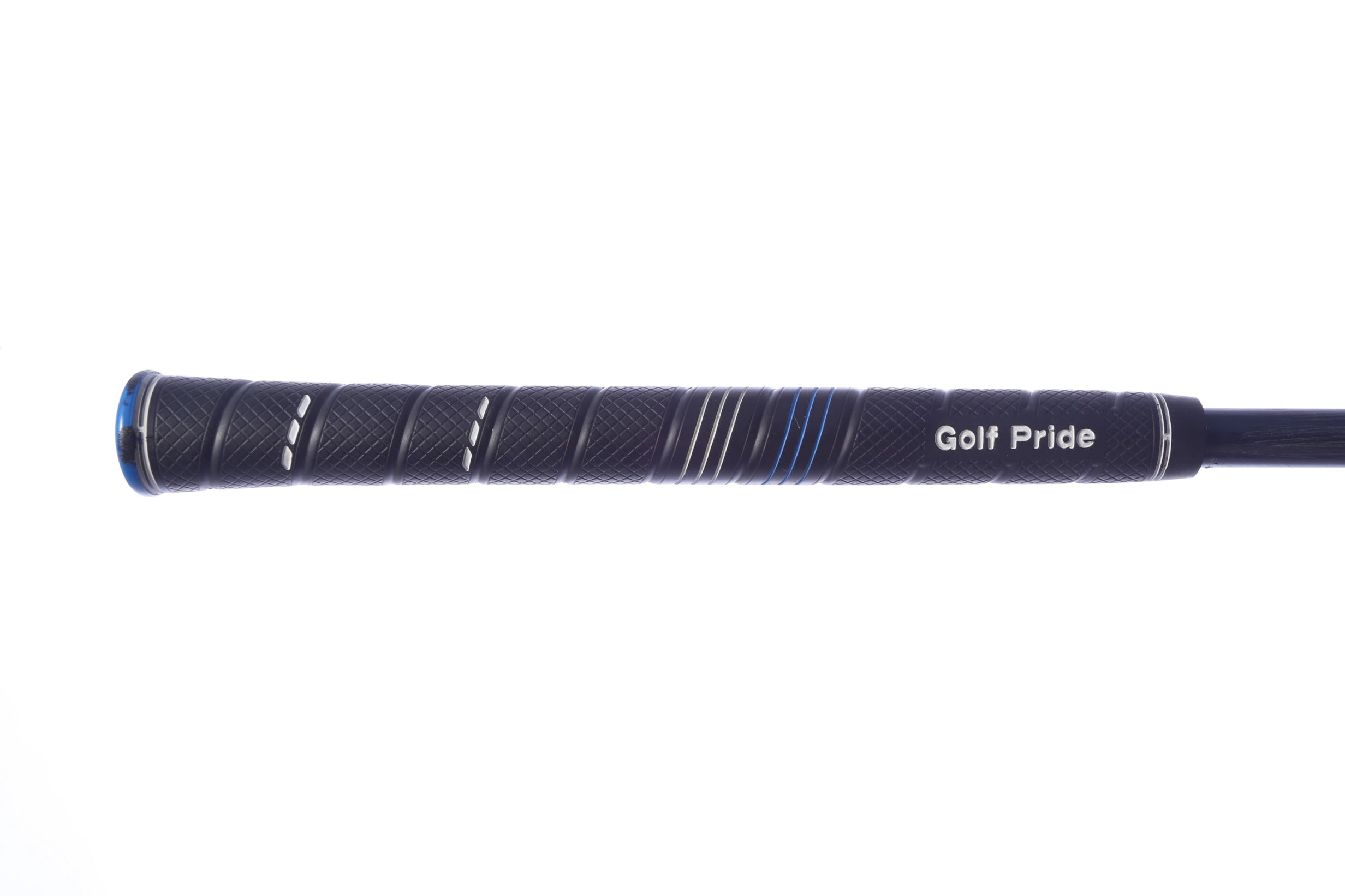 Used Callaway Paradym 3-Wood - Right-Handed - 15 Degrees - Regular Flex