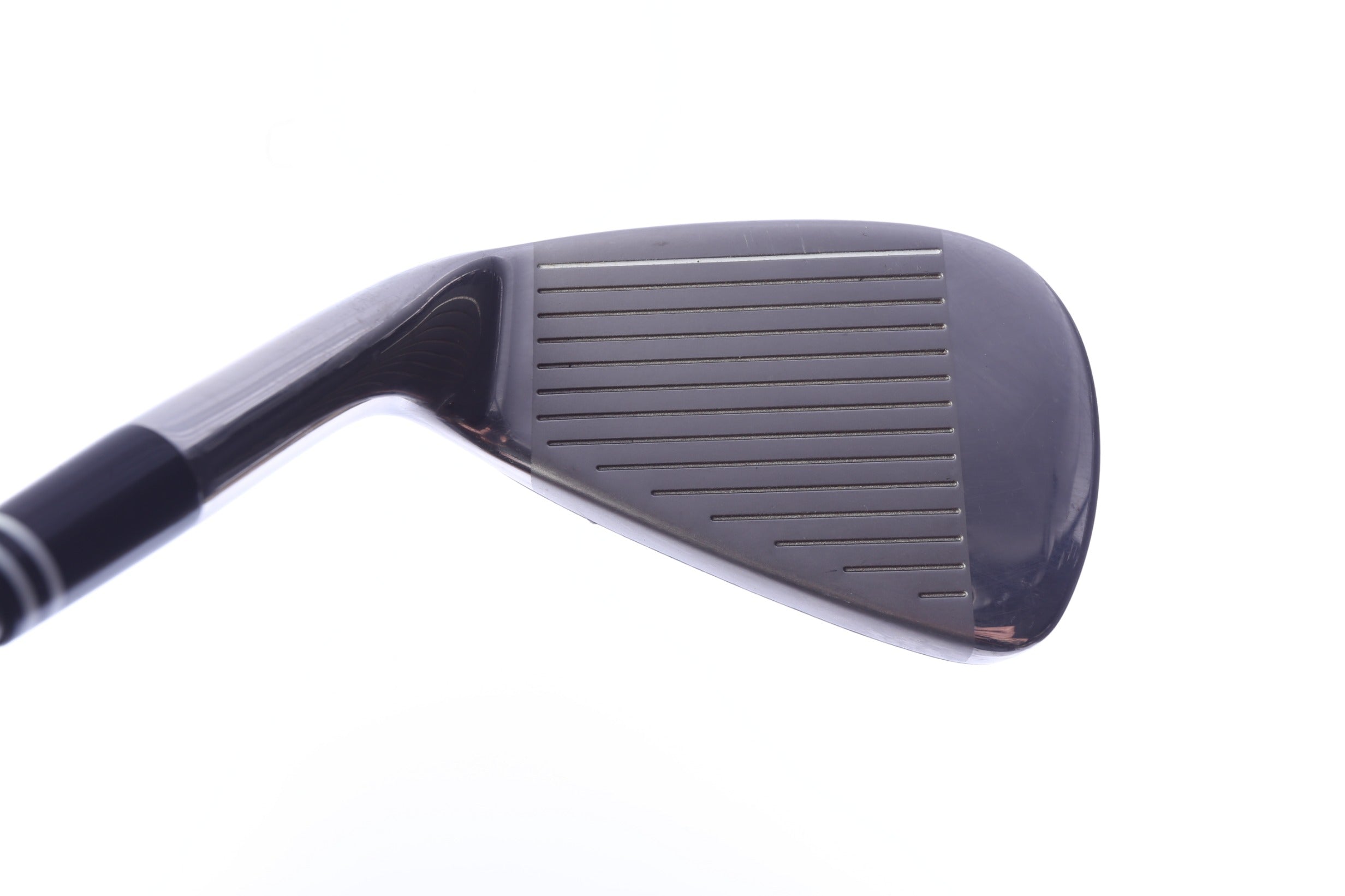 Used Cleveland HiBore Bloom XLi Pitching Wedge - Right-Handed - 45 Degrees - Ladies Flex