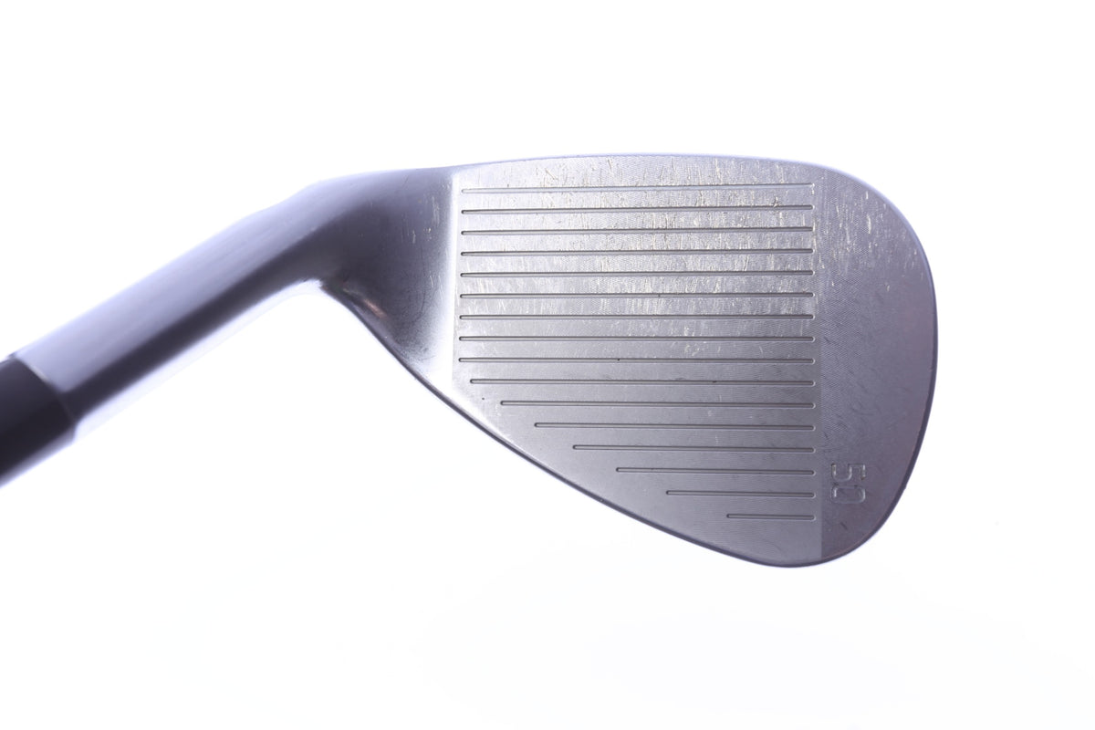 Used Ping G430 Gap Wedge - Right-Handed - 50 Degrees - Regular Flex-Next Round