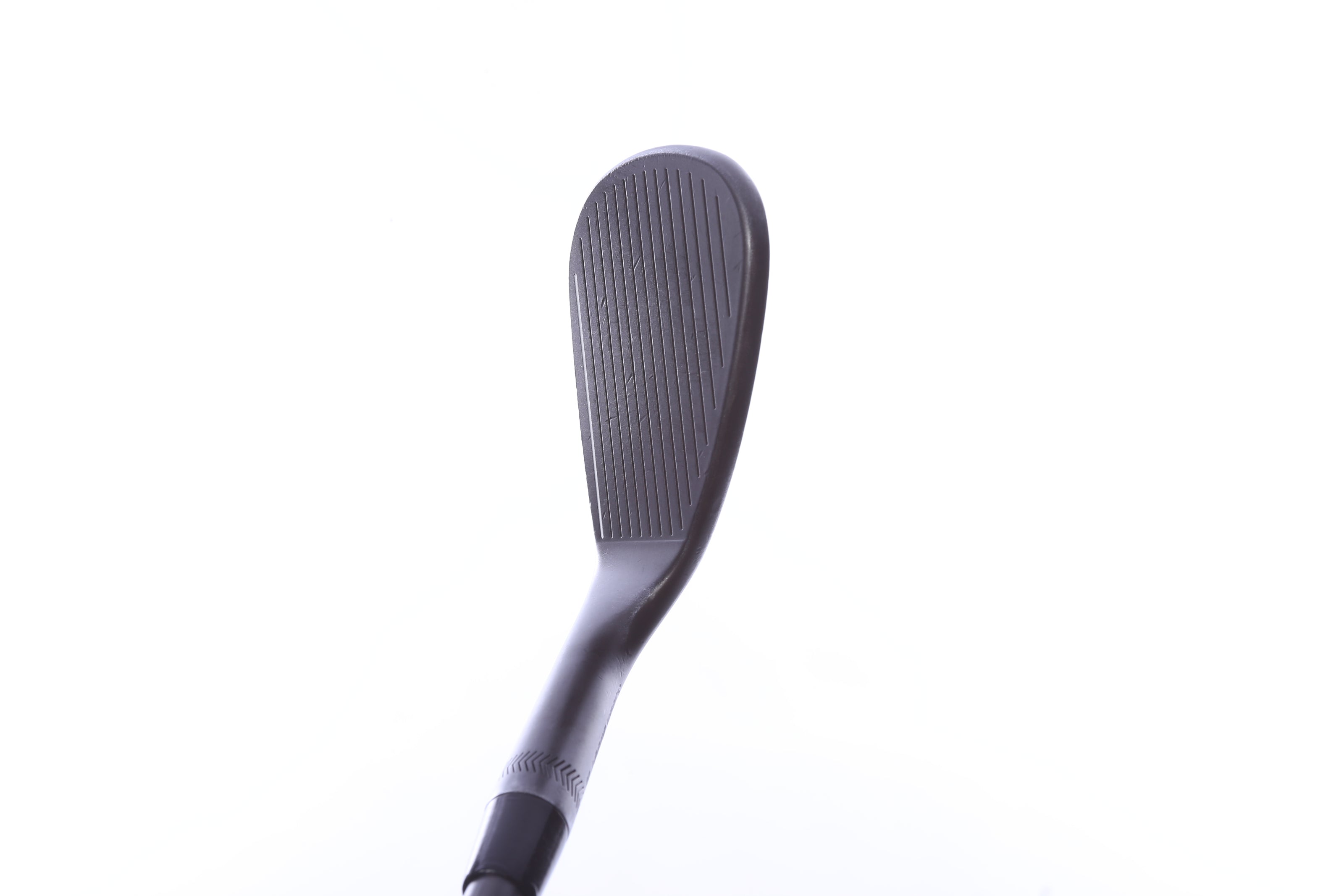 Used PXG 0311 Sugar Daddy II Xtreme Dark Gap Wedge - Right-Handed - 50 Degrees - Stiff Flex-Next Round