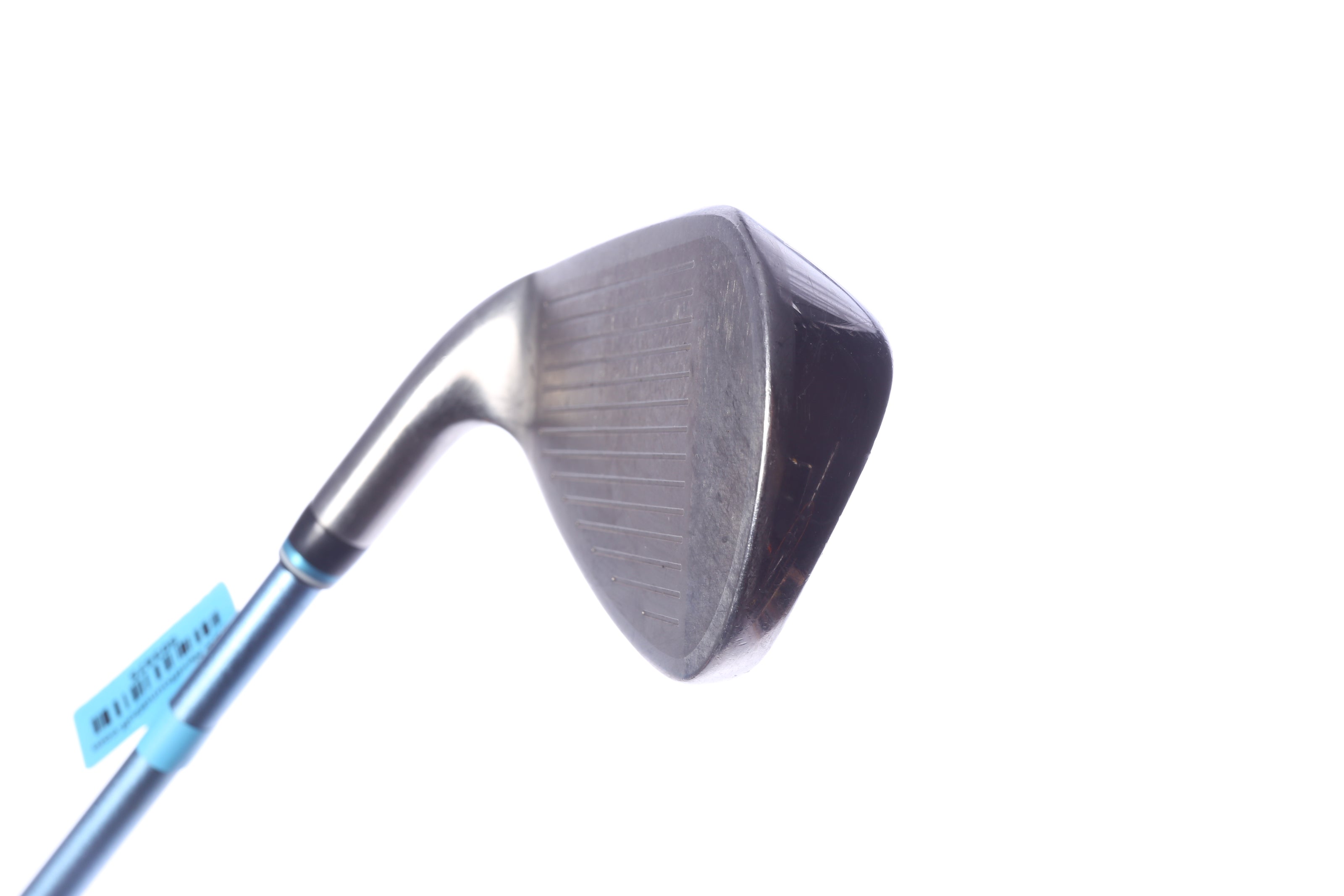 Used XXIO 13 Womens Single 7-Iron - Right-Handed - Ladies Flex-Next Round
