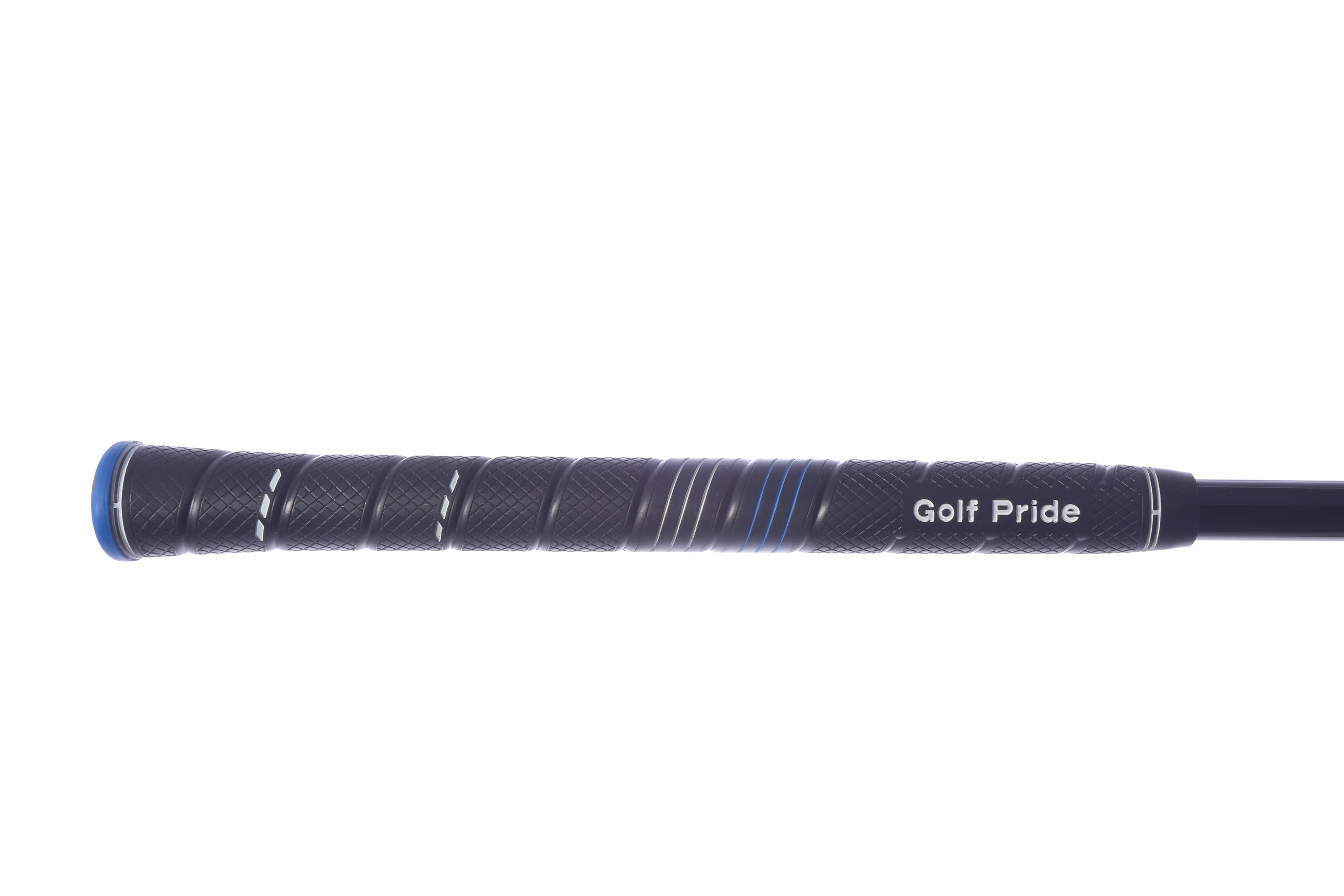 Used Ping G430 Gap Wedge - Right-Handed - 45 Degrees - Soft Regular Flex-Next Round