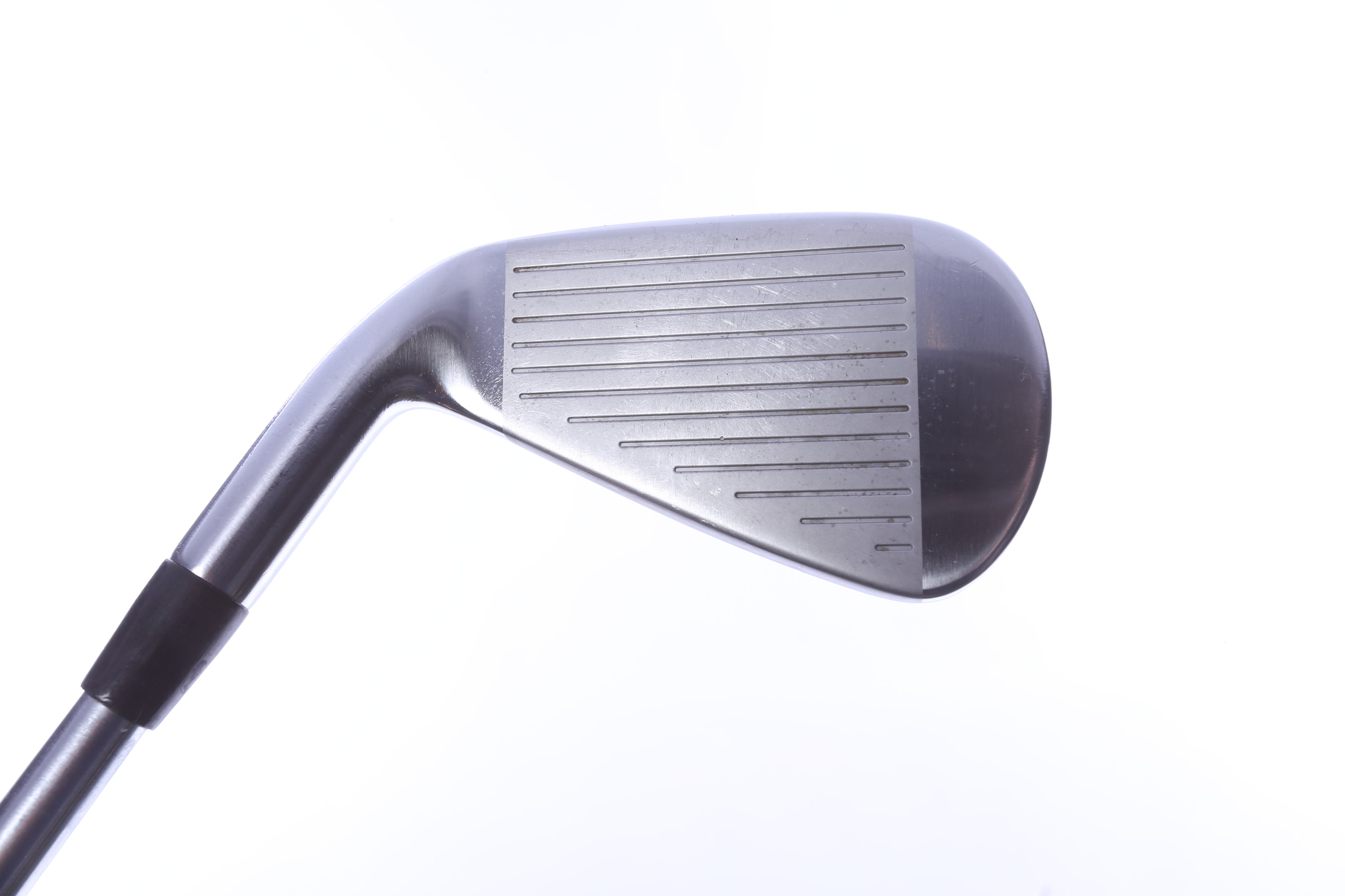 Used Mizuno Pro 225 Single 3-Iron - Right-Handed - Extra Stiff Flex-Next Round