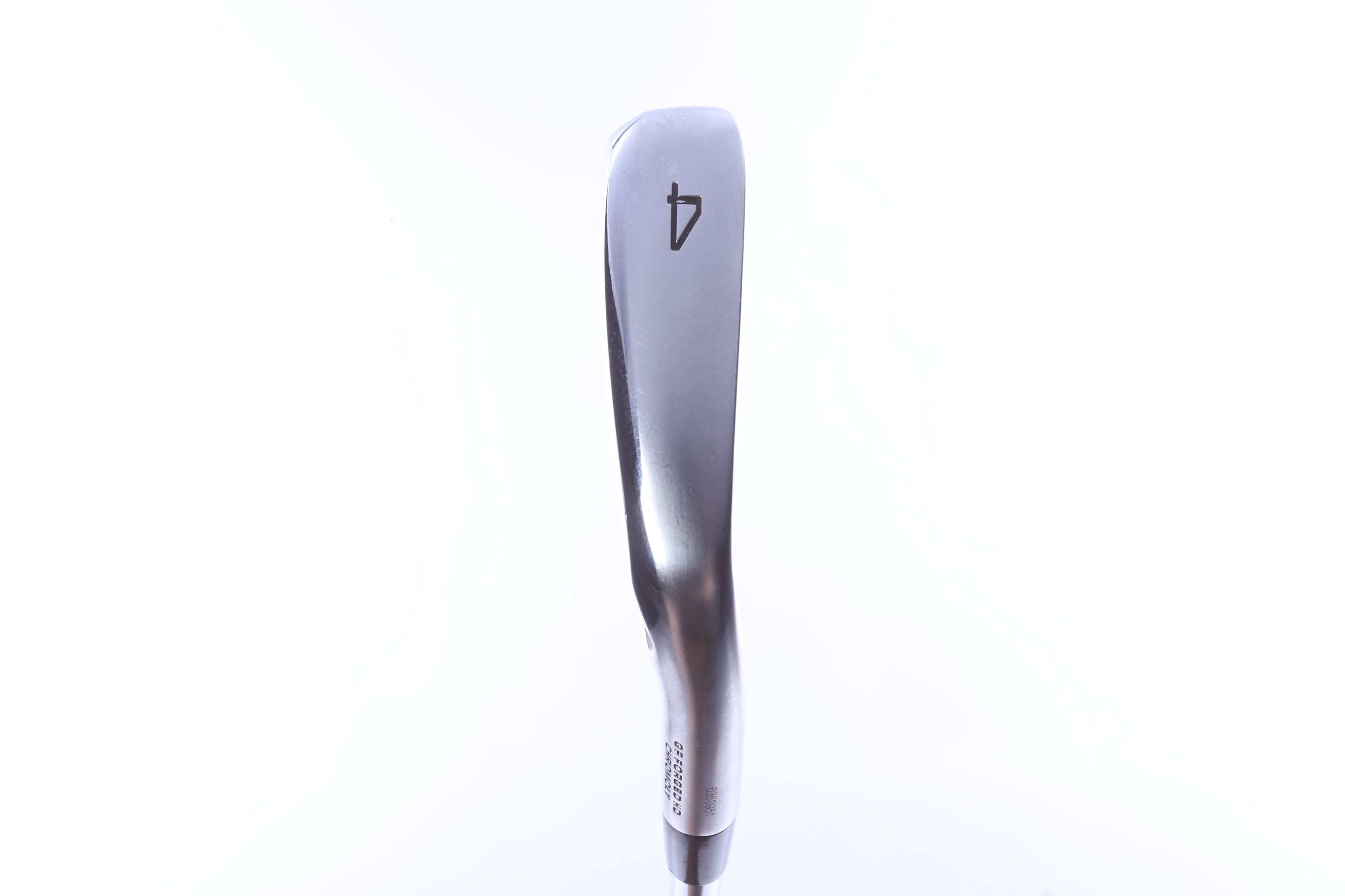 Used Titleist 718 AP1 Single 9-Iron - Right-Handed - Seniors Flex-Next Round