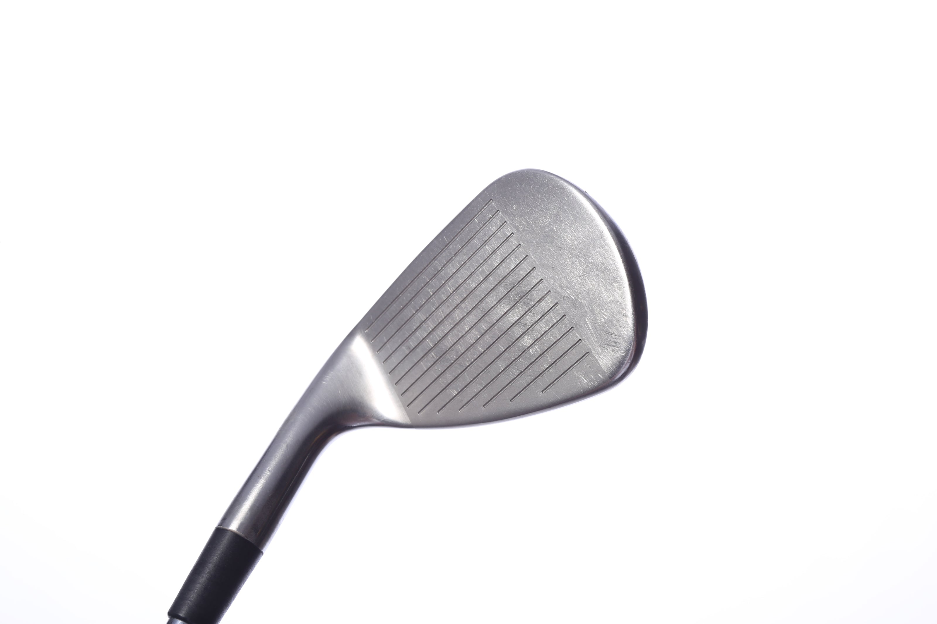 Used Titleist 718 AP1 Gap Wedge - Right-Handed - 48 Degrees - Regular Flex-Next Round