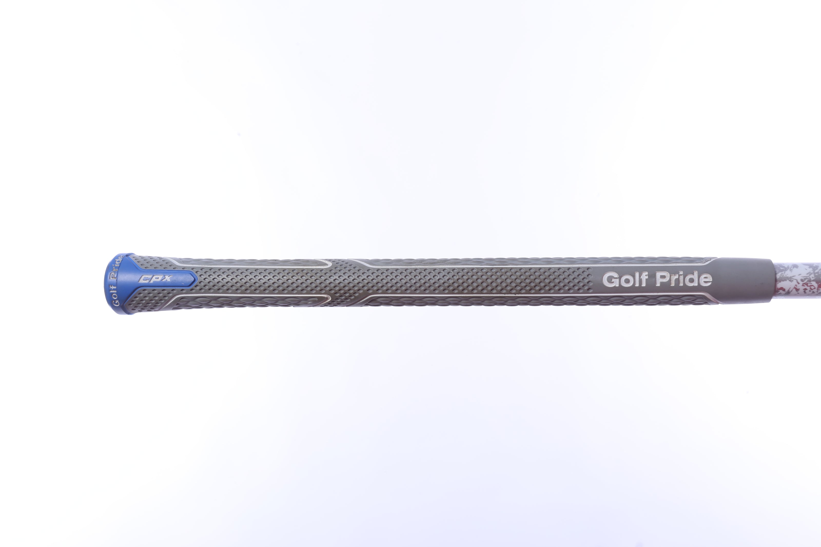 Used PXG Wildcat Driver - 16 Degrees - Regular Flex Project X Denali - Right-Handed-Next Round