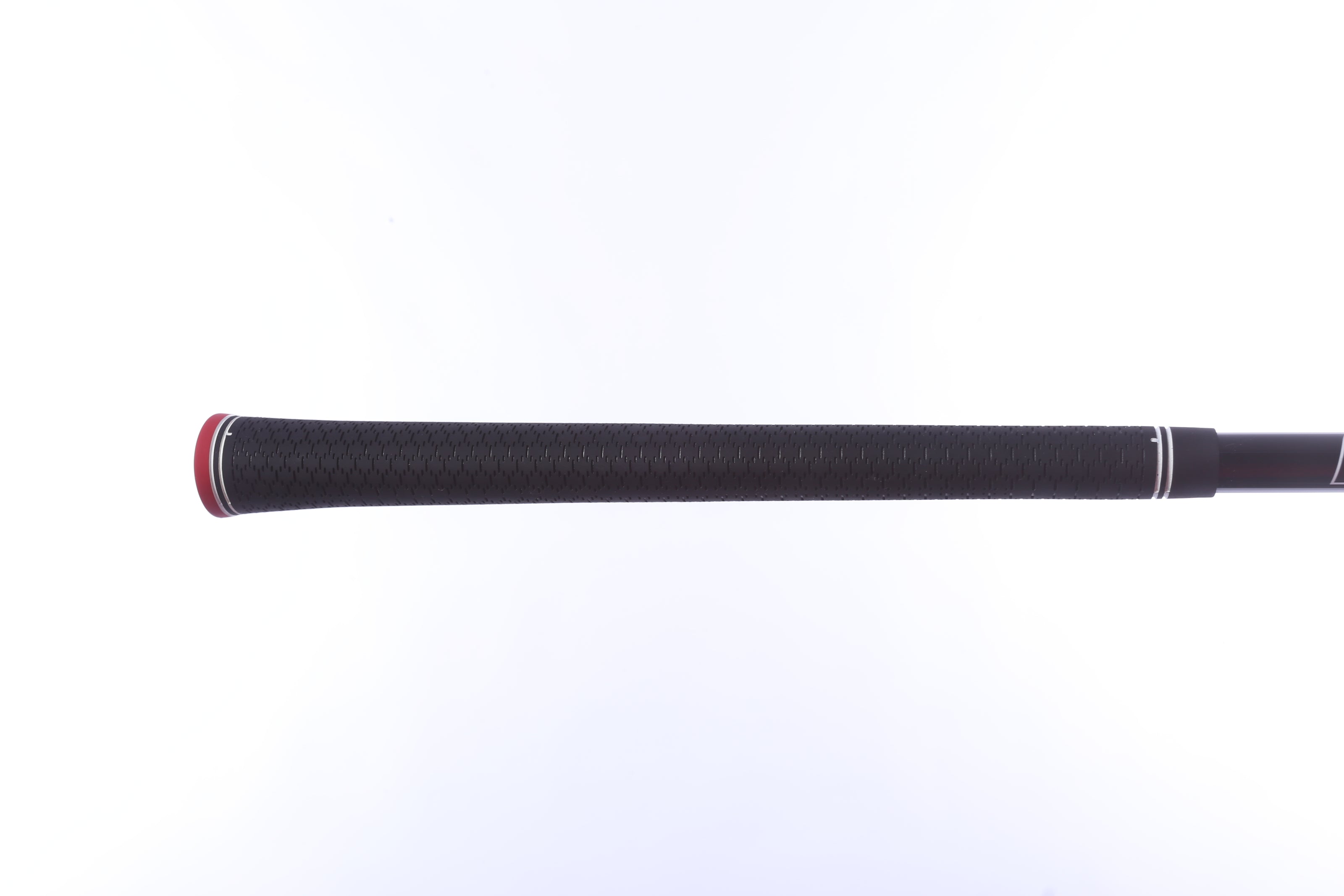 Used Fujikura Pro Driver Shaft Stiff Flex Graphite - 44.5 in - TaylorMade M Adapter-Next Round