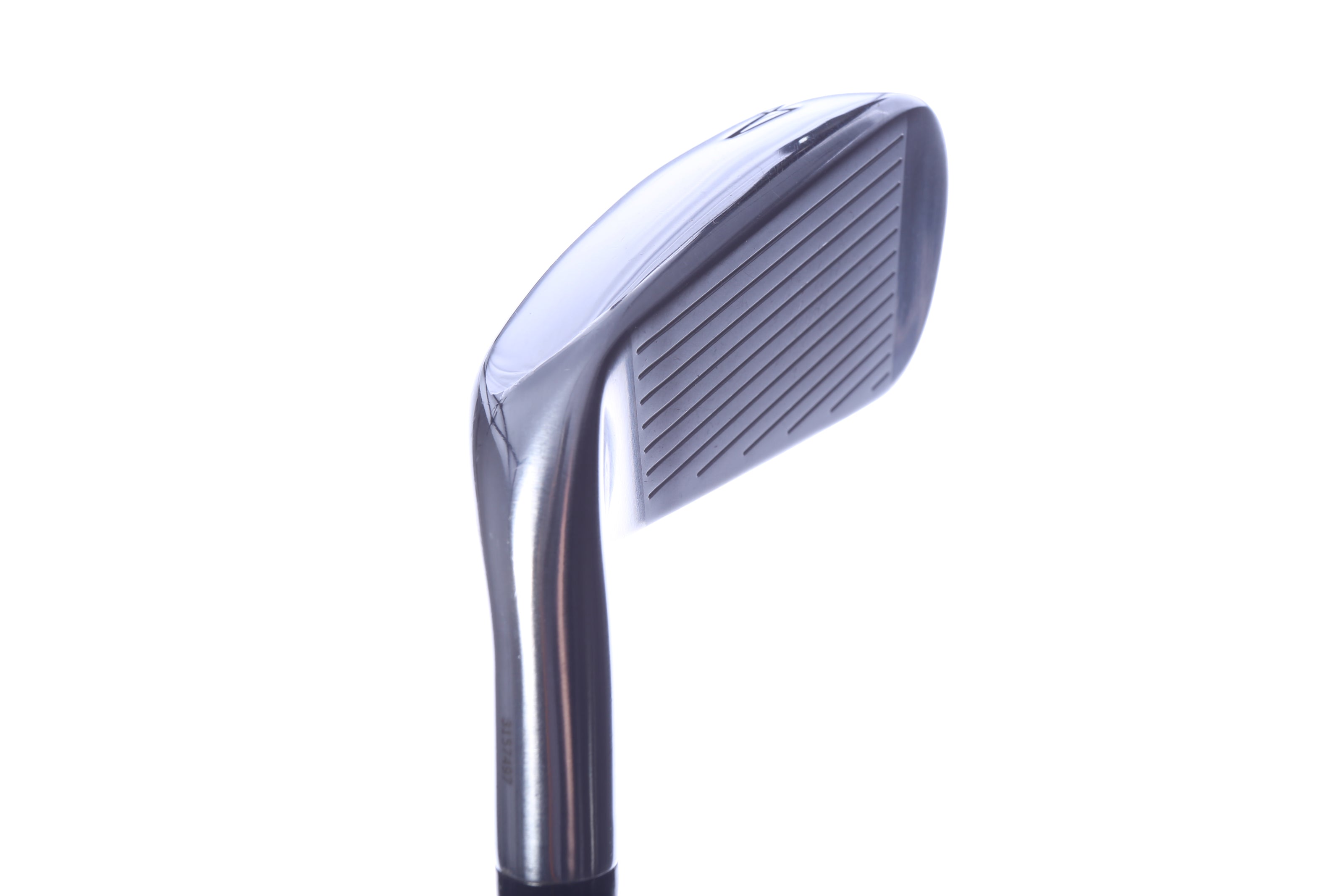 Used Titleist 2023 U505 Single Utility 4-Iron - Right-Handed - Regular Flex-Next Round