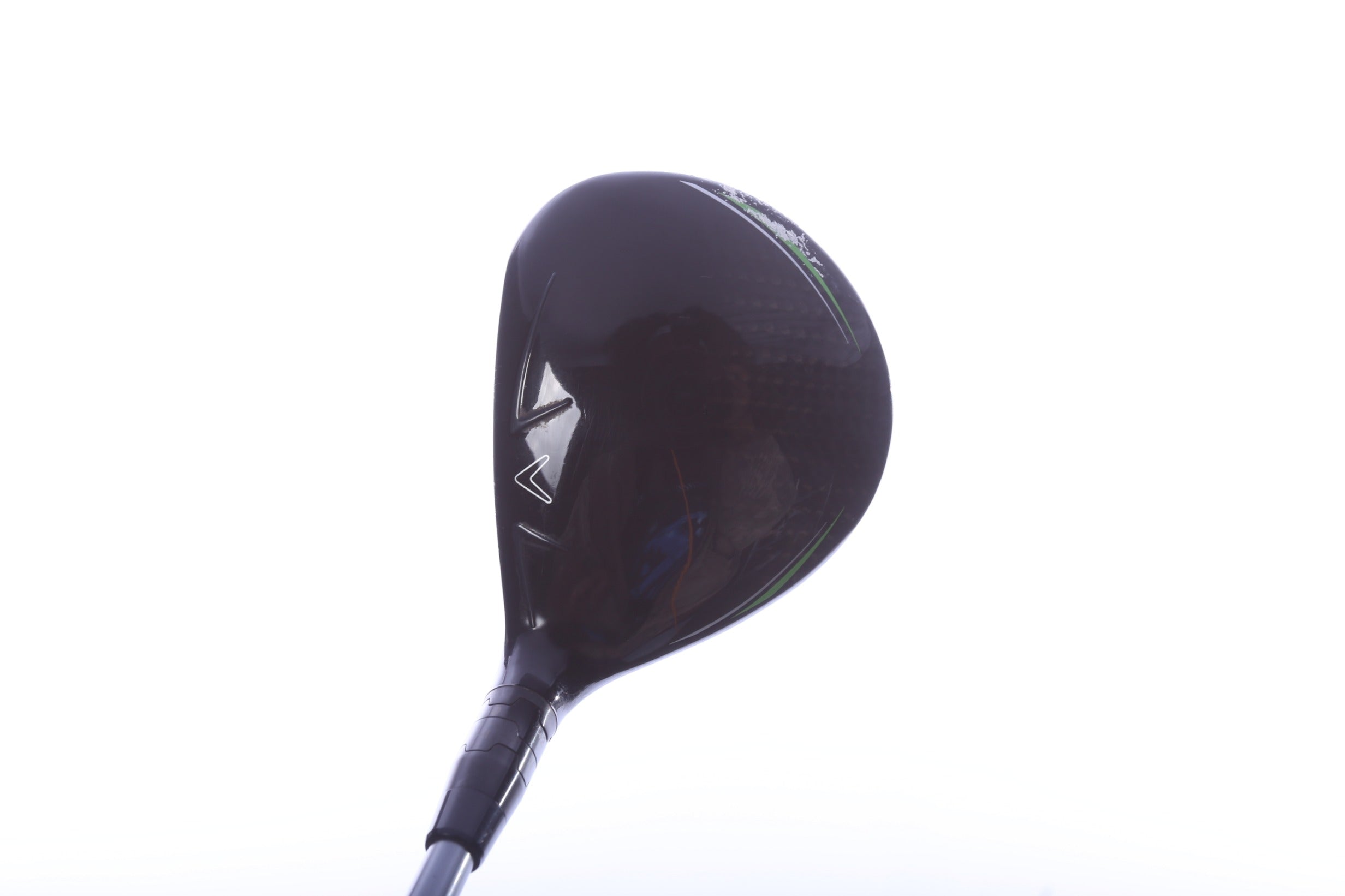 Used Callaway GBB Epic Heavenwood - Right-Handed - 20 Degrees - Regular Flex