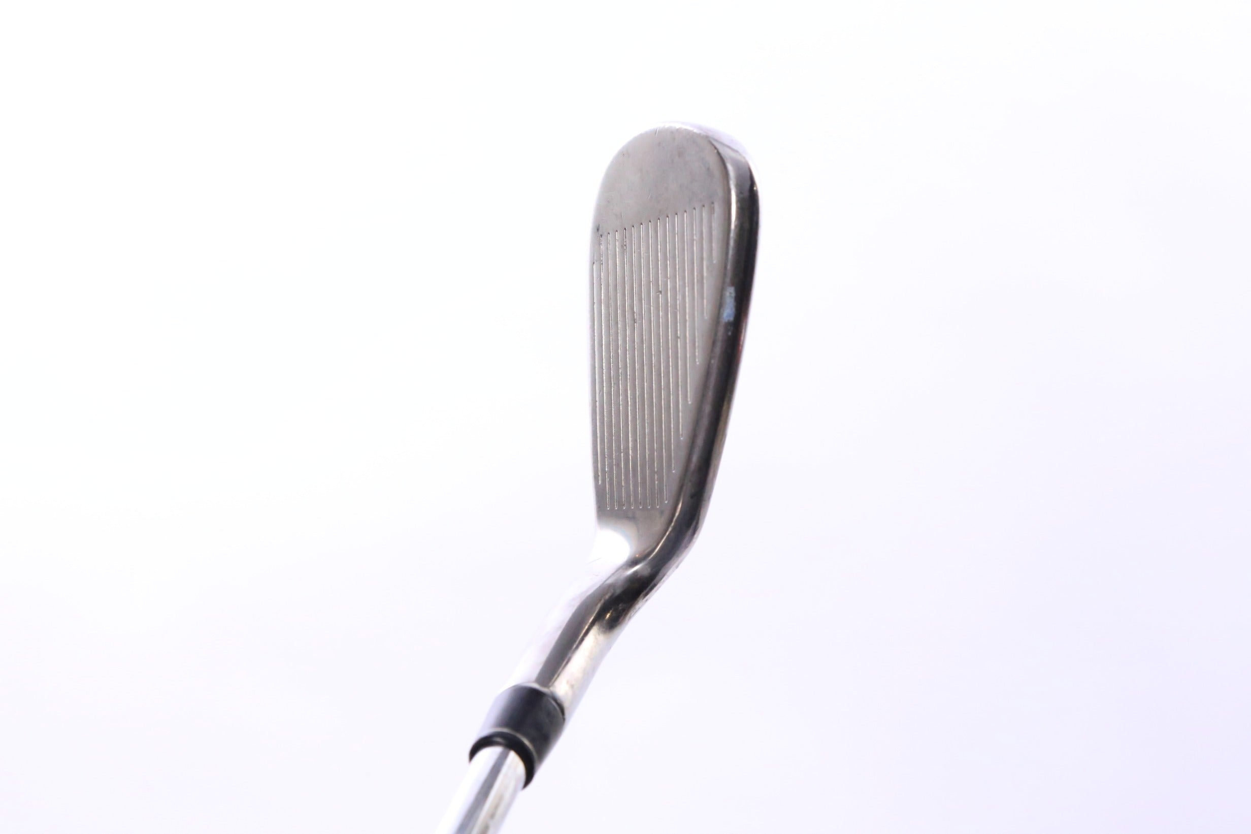 Used TaylorMade Burner 2.0 Pitching Wedge - Right-Handed - 45 Degrees - Stiff Flex-Next Round
