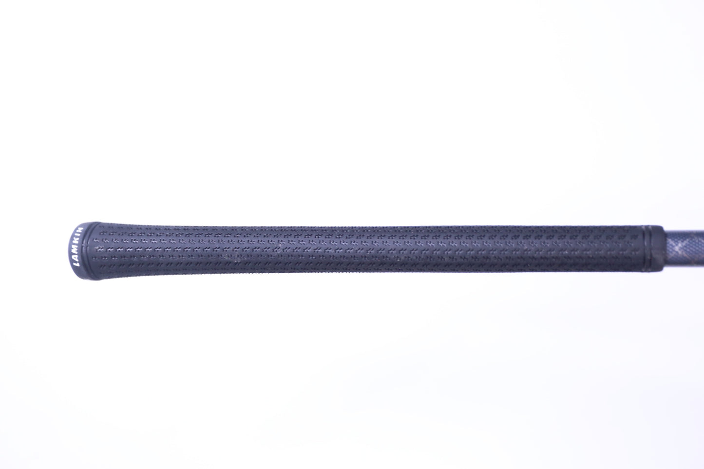 Used Srixon ZX5 LS MKII Driver - 9.5 Degrees - Regular Flex Mitsubishi Tensei Blue - Right-Handed-Next Round