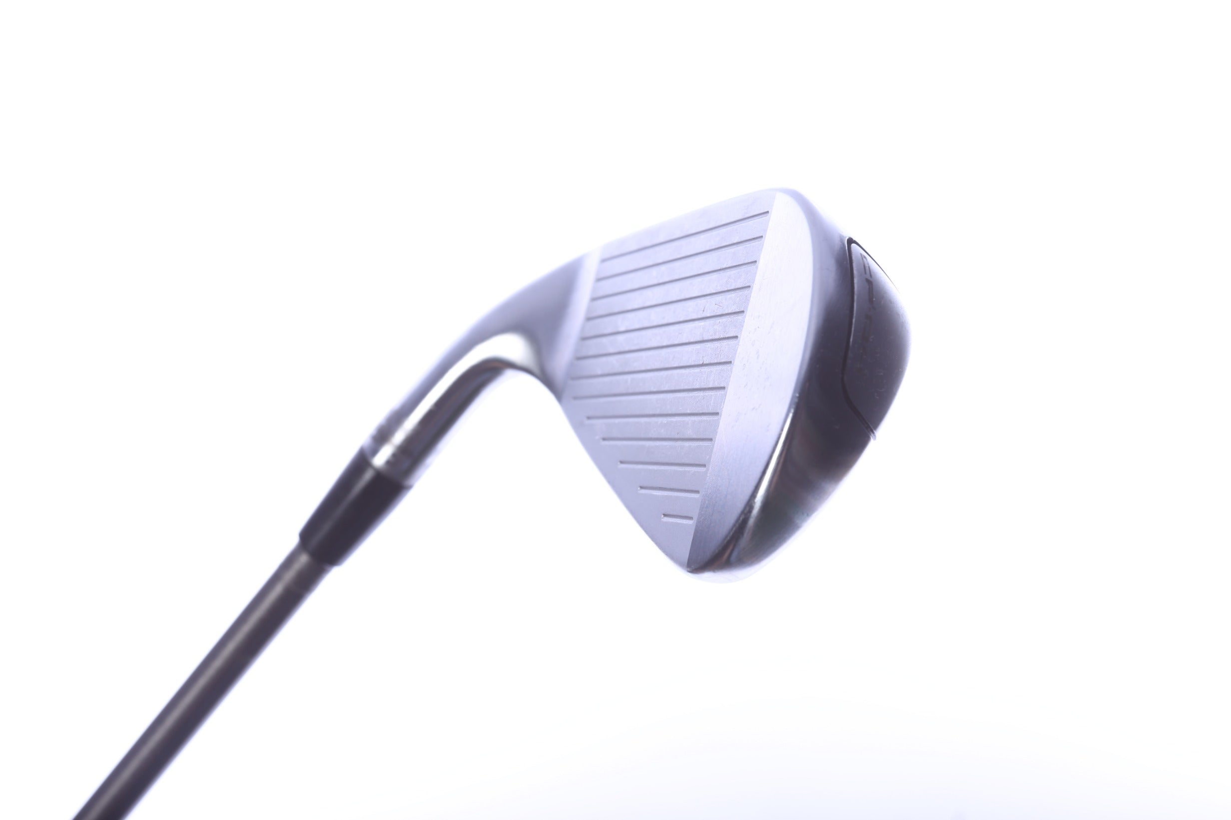 Used Titleist CNCPT CP-04 Single 5-Iron - Right-Handed - Extra Stiff Flex