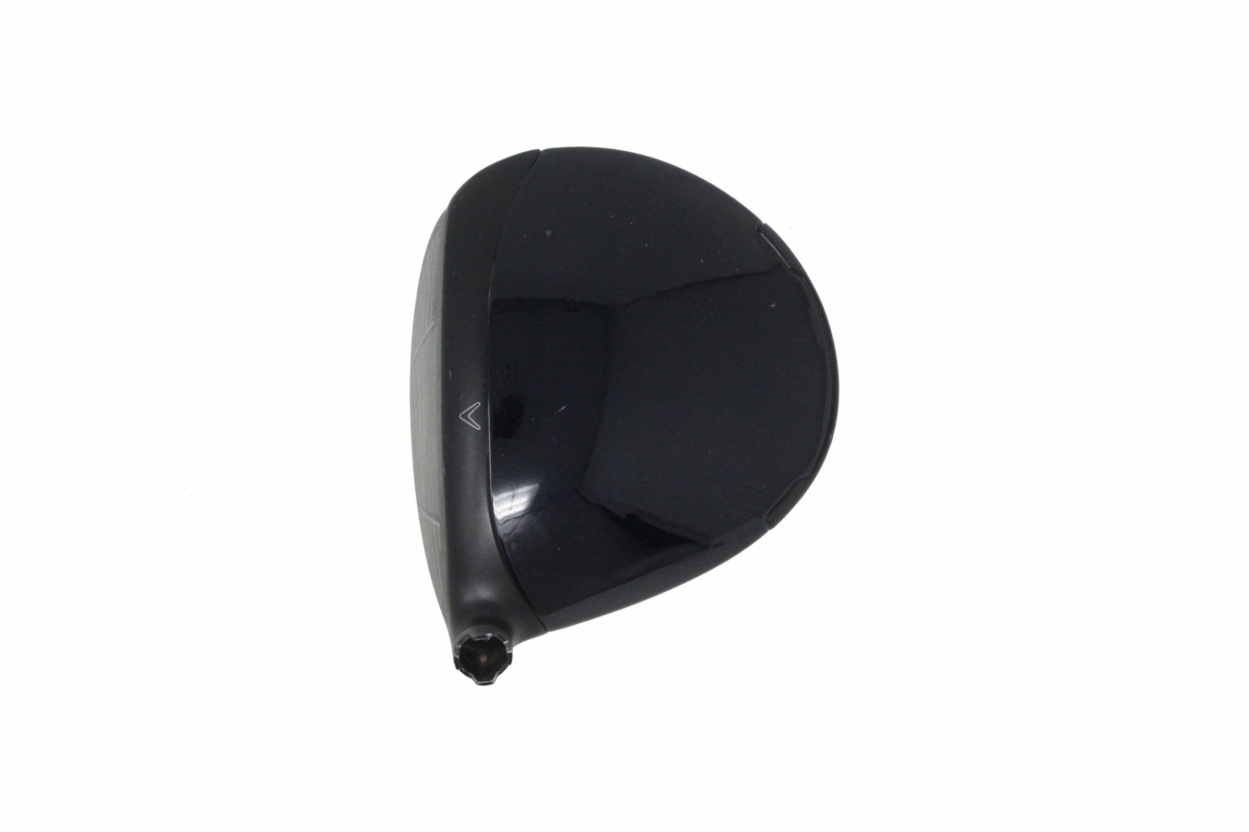 Used Callaway Paradym Driver - HEAD ONLY - Right-Handed - 99 Degrees-Next Round