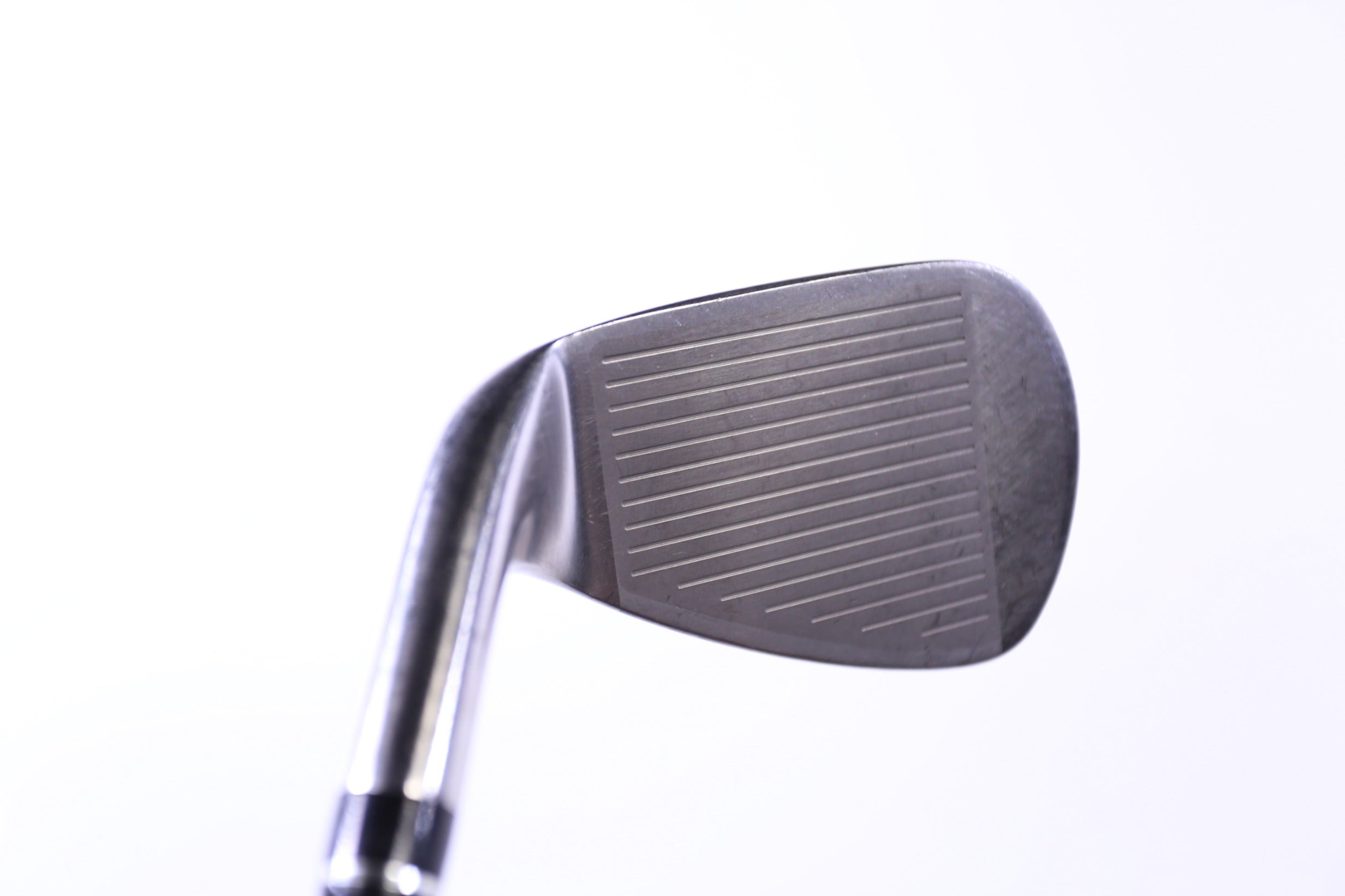 Used XXIO 12 Single 9-Iron - Right-Handed - Regular Flex-Next Round