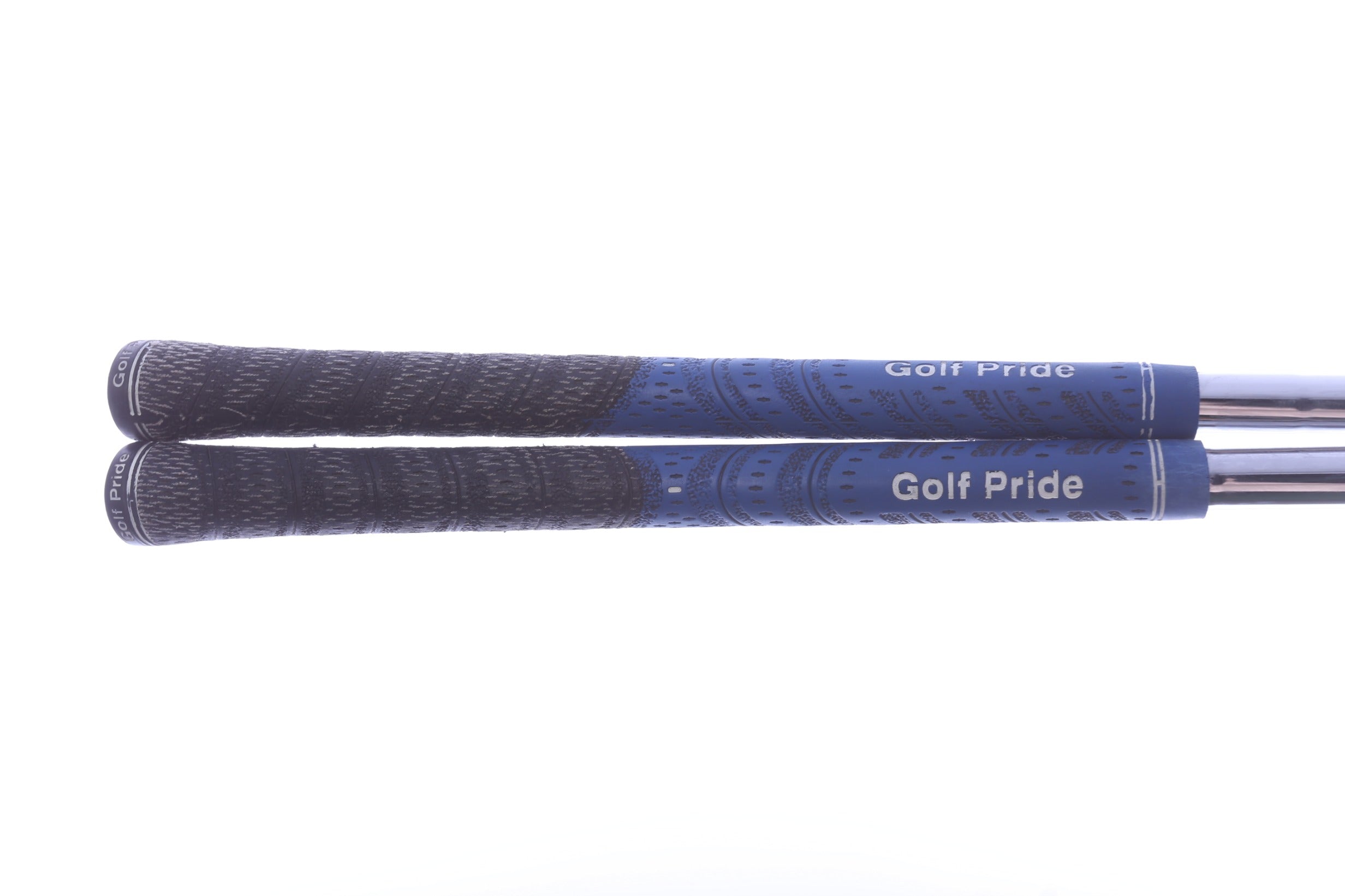 Used Titleist Vokey SM7 Tour Chrome Wedge Set - Right-Handed - 50*, 54* - Stiff Flex