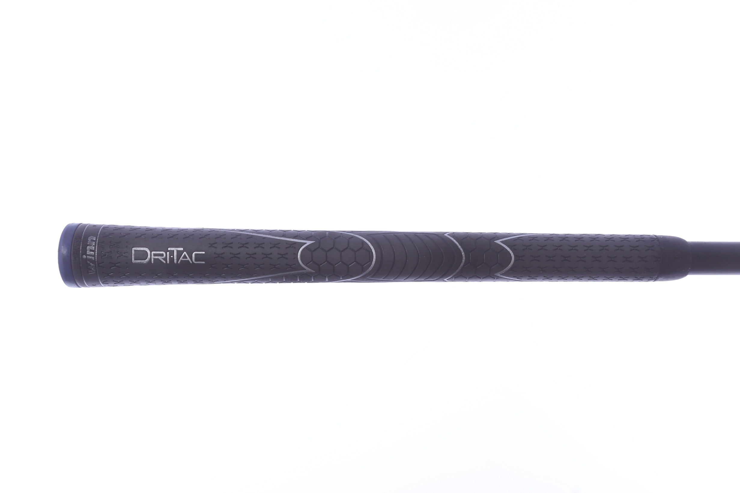 Used Ping G425 3H Hybrid - Right-Handed - 19 Degrees - Soft Regular Flex