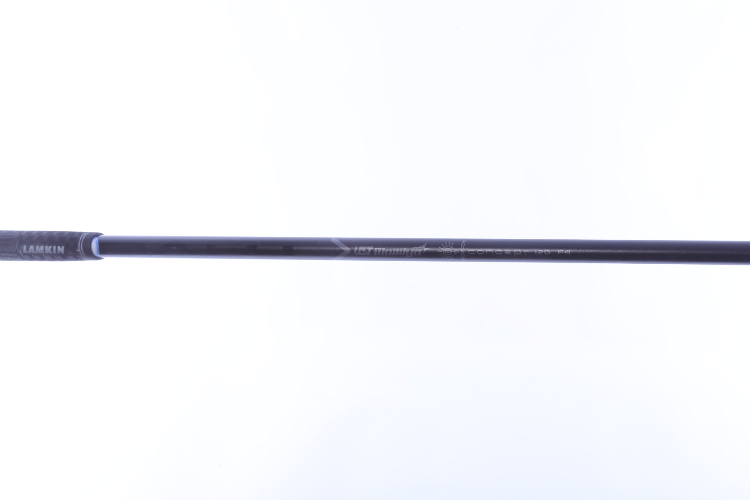 Used Titleist 2023 T150 Single 7-Iron - Right-Handed - Stiff Flex-Next Round